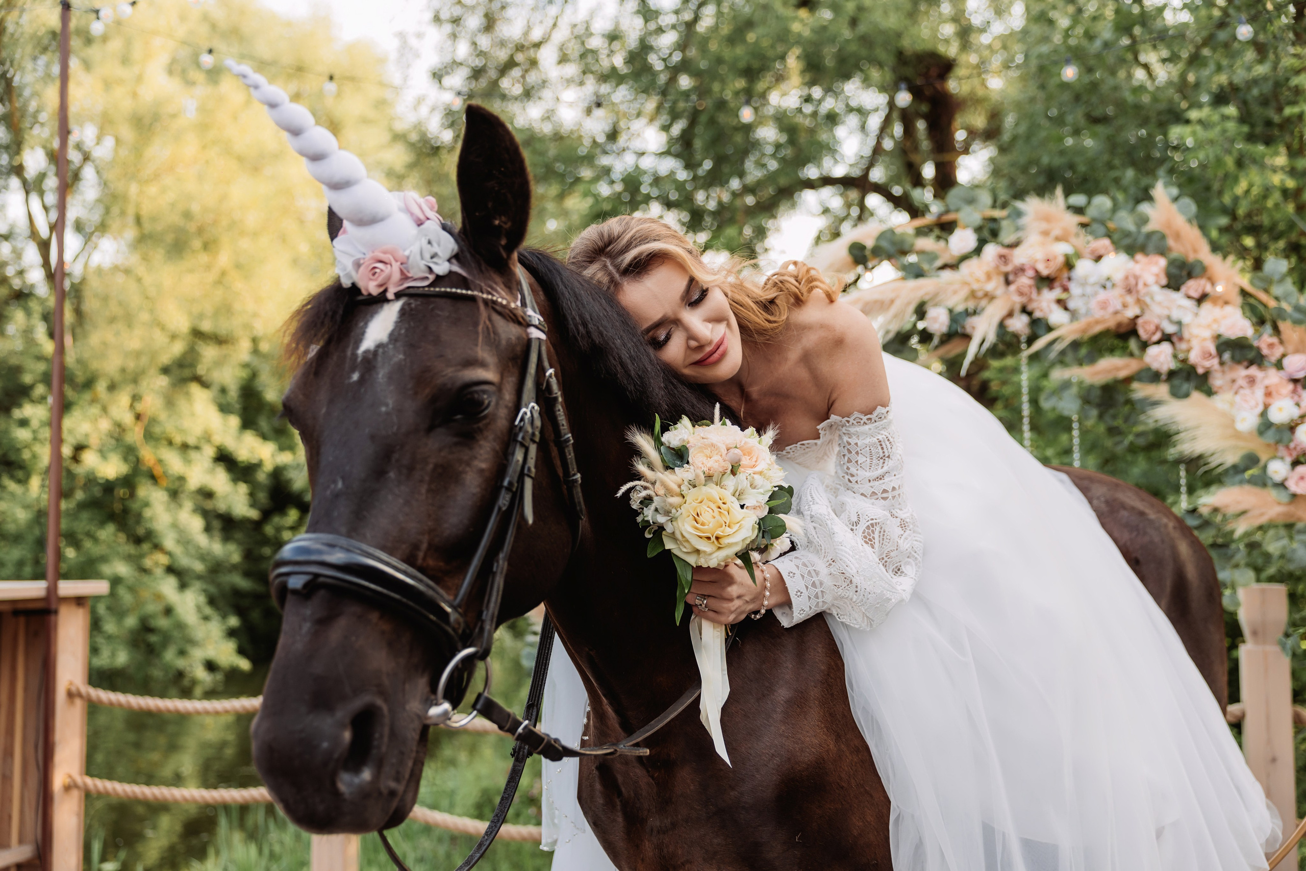 Свадьба Эмма и Сергей 💕. ФОТОГРАФ ИРИНА ШАМАТАВА