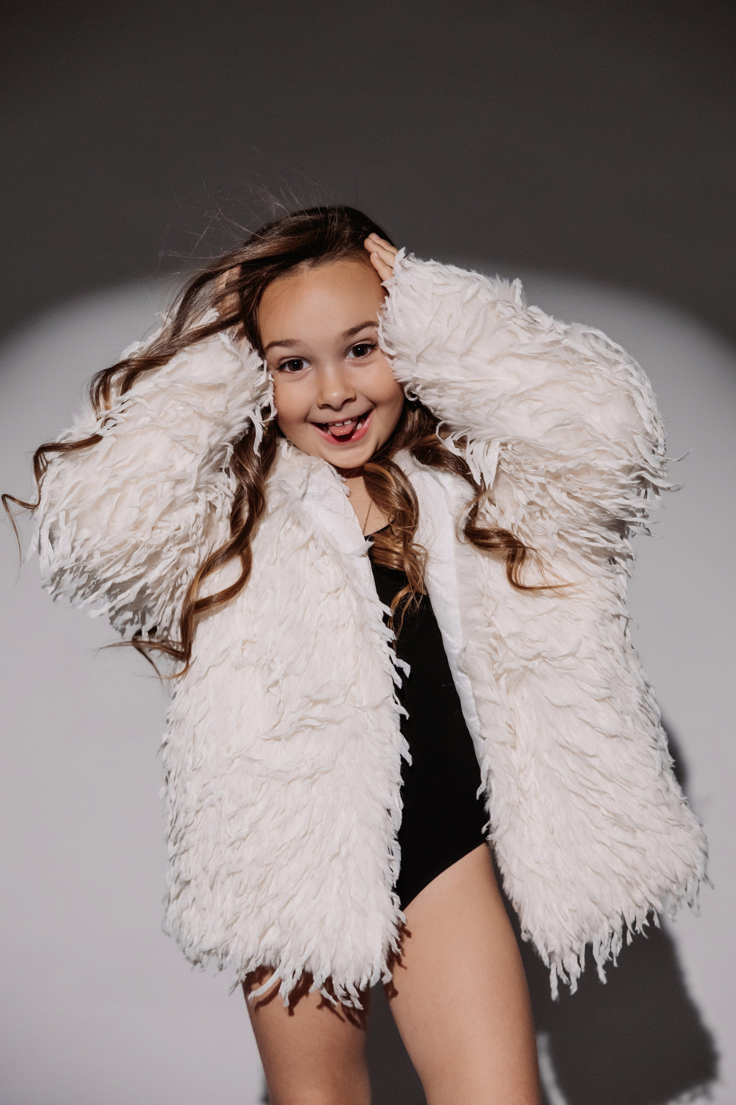 Лерочка 🫶. ФОТОГРАФ ИРИНА ШАМАТАВА