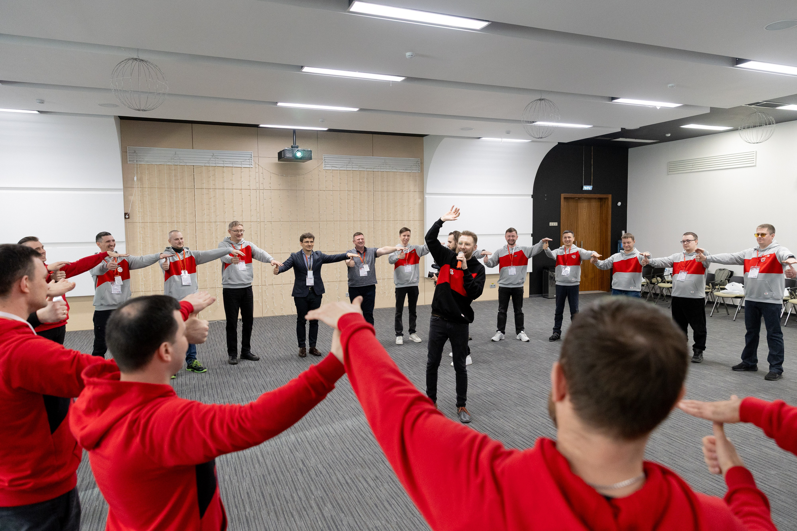 РТК_конкурс. Свадебный фотограф Москва Анна Шилова