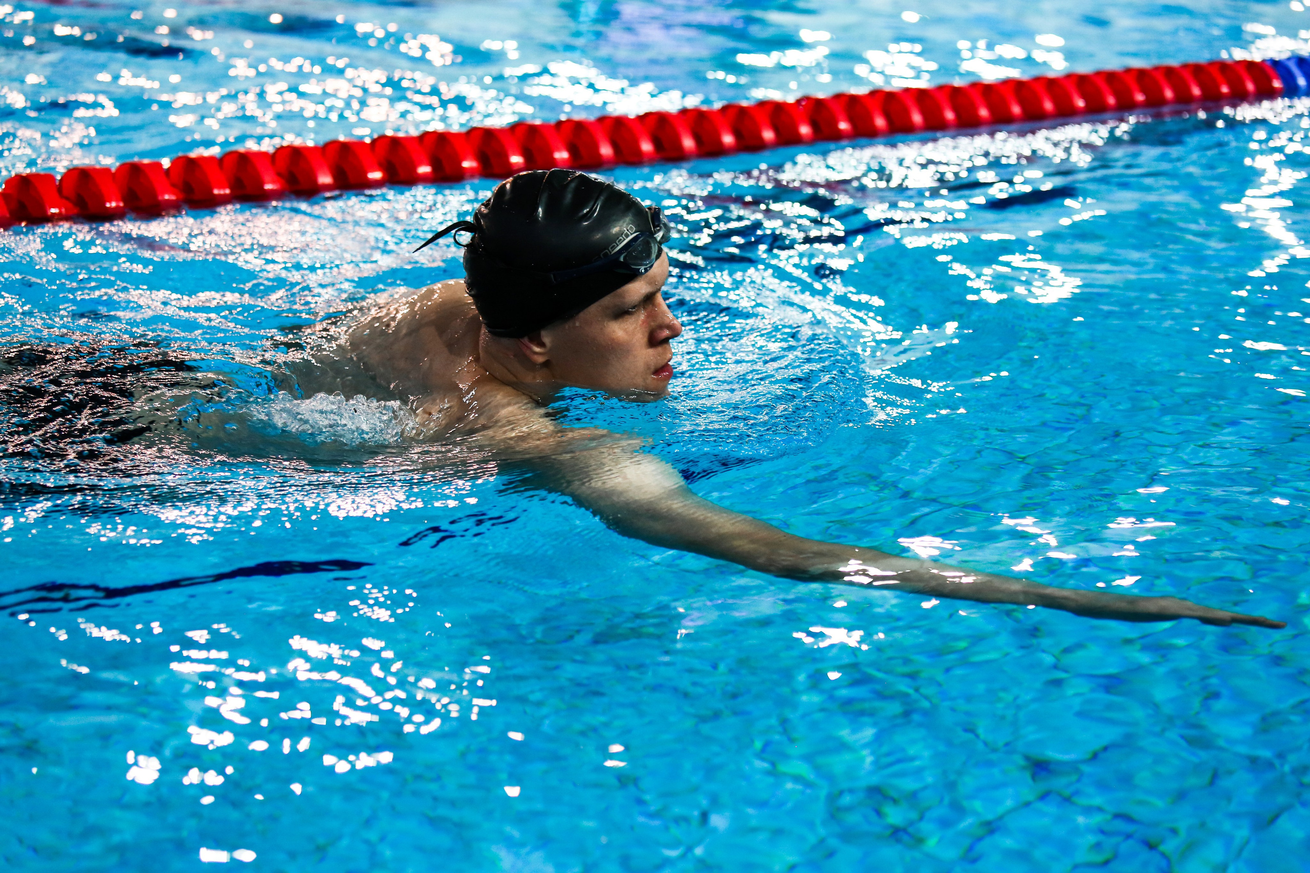 Соревнования по плаванию. Репортажный, семейный, свадебный, портретный фотограф