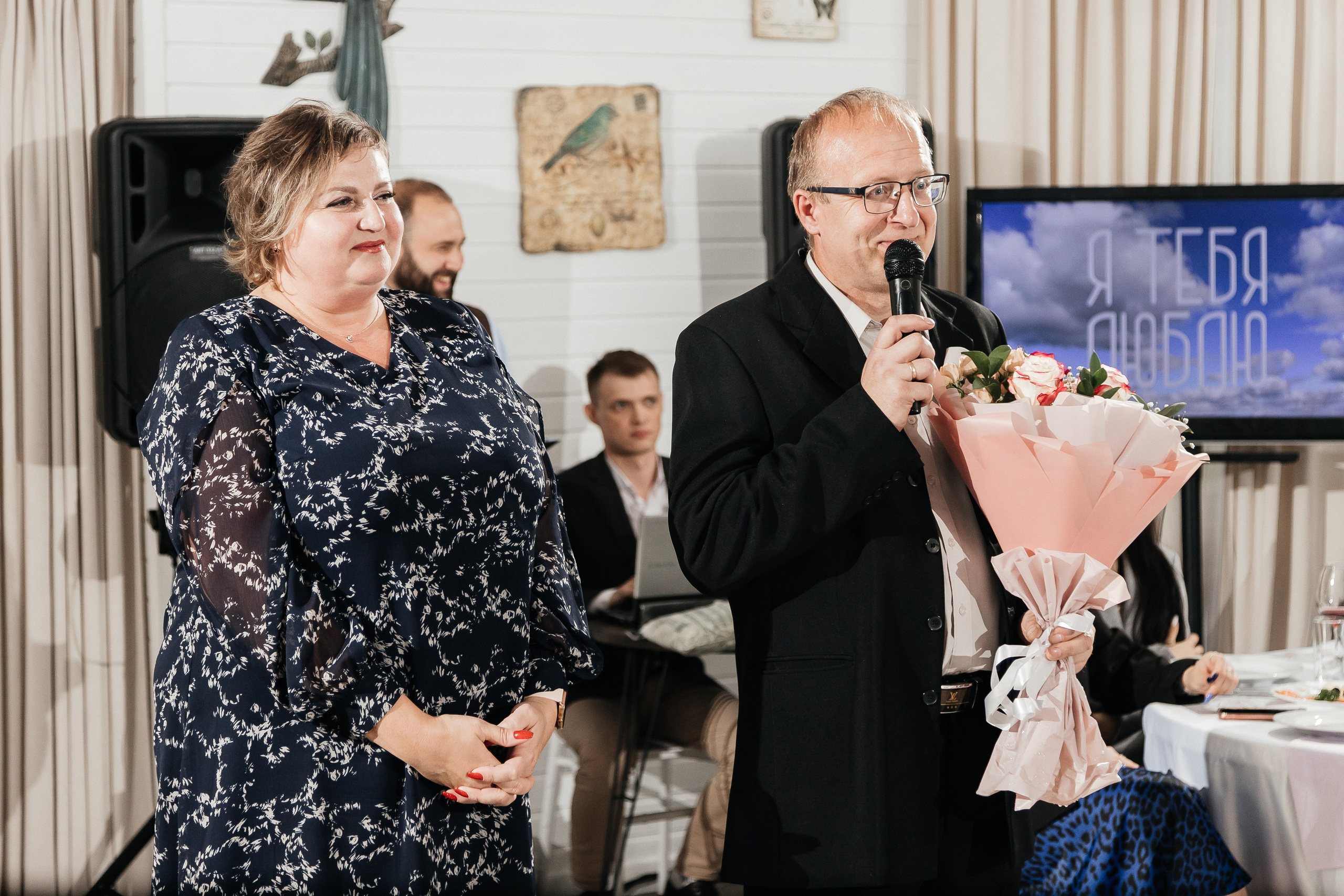 Дмитрий и Мария/2024. Свадебный и семейный фотограф в Екатеринбурге