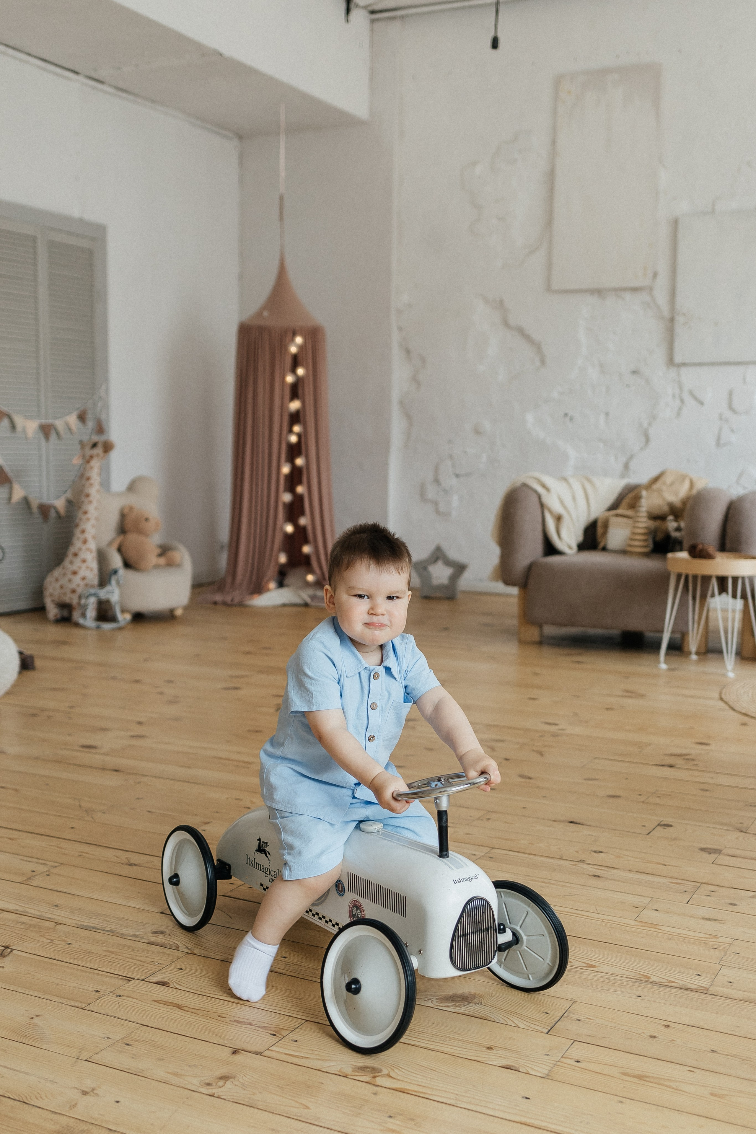 Юлия/Сергей/Тимофей/2025. Свадебный и семейный фотограф в Екатеринбурге