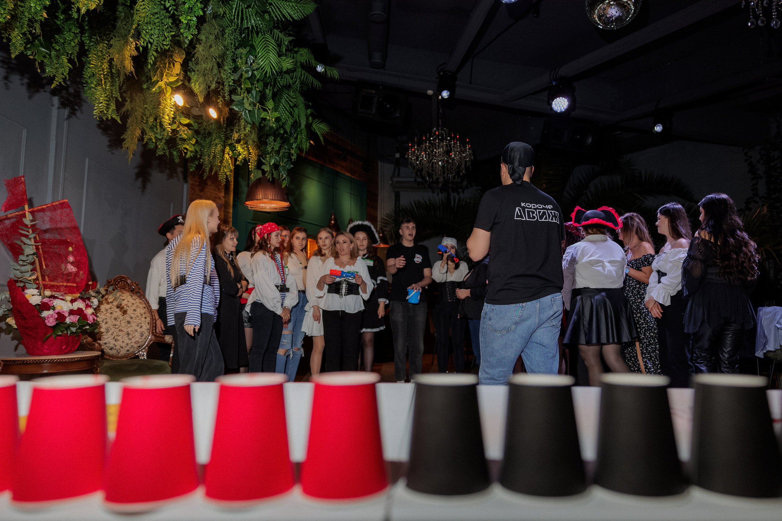 Happy Birthday CARAMEL. Арина Тамочкина. Фотограф Краснодарю