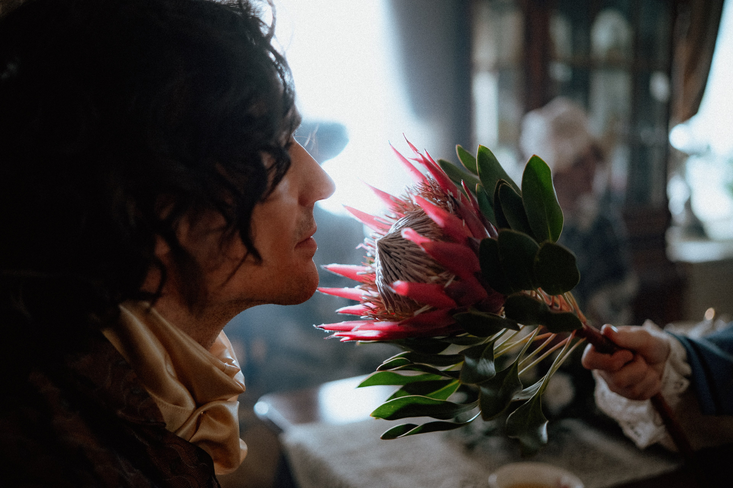 Артём Пылаев. Портфолио. Репортаж. Репортажный и портретный фотограф, в Москве Артём Пылаев