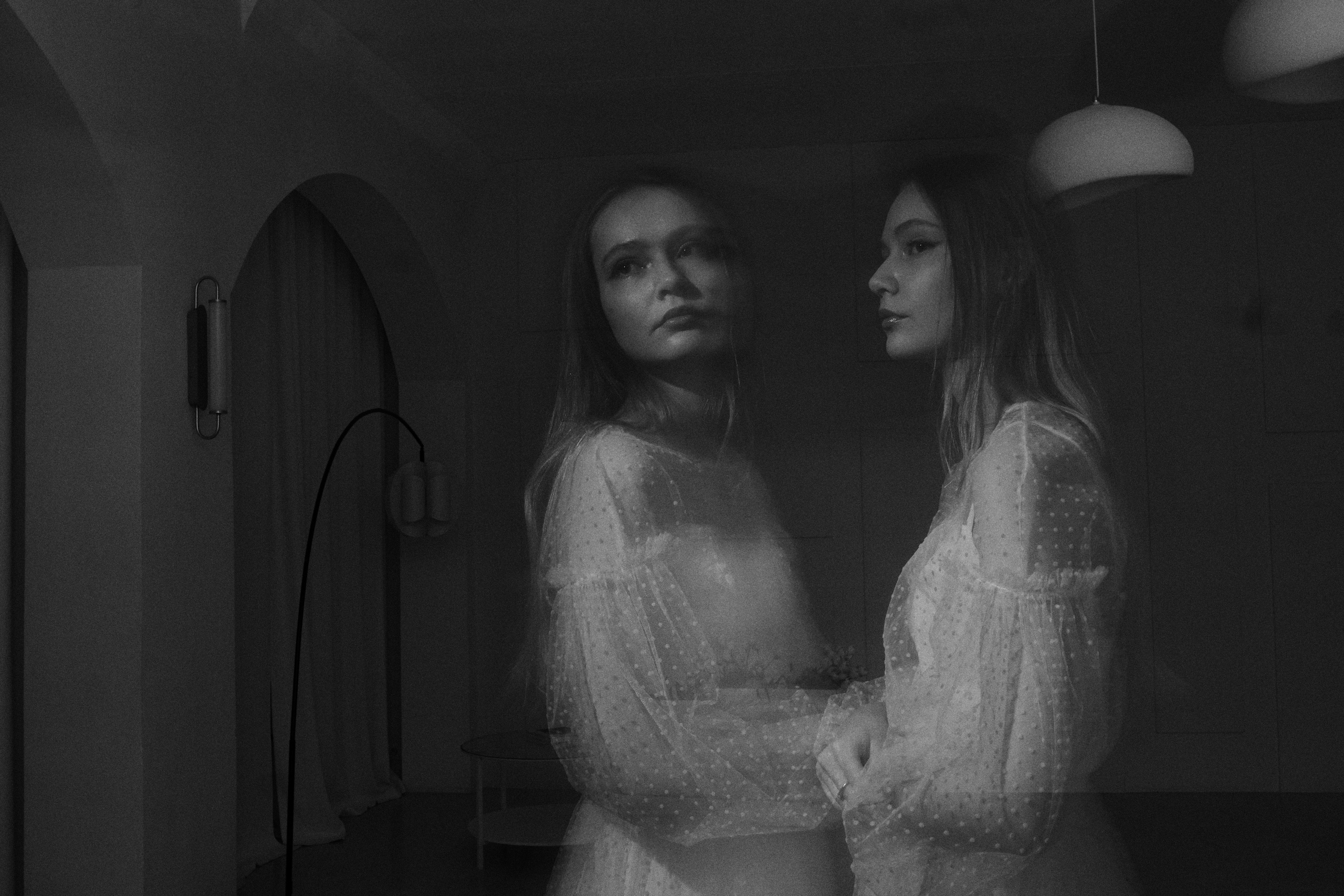 Фотосессия в  Самаре. Свадебный Фотограф Олег Слеб