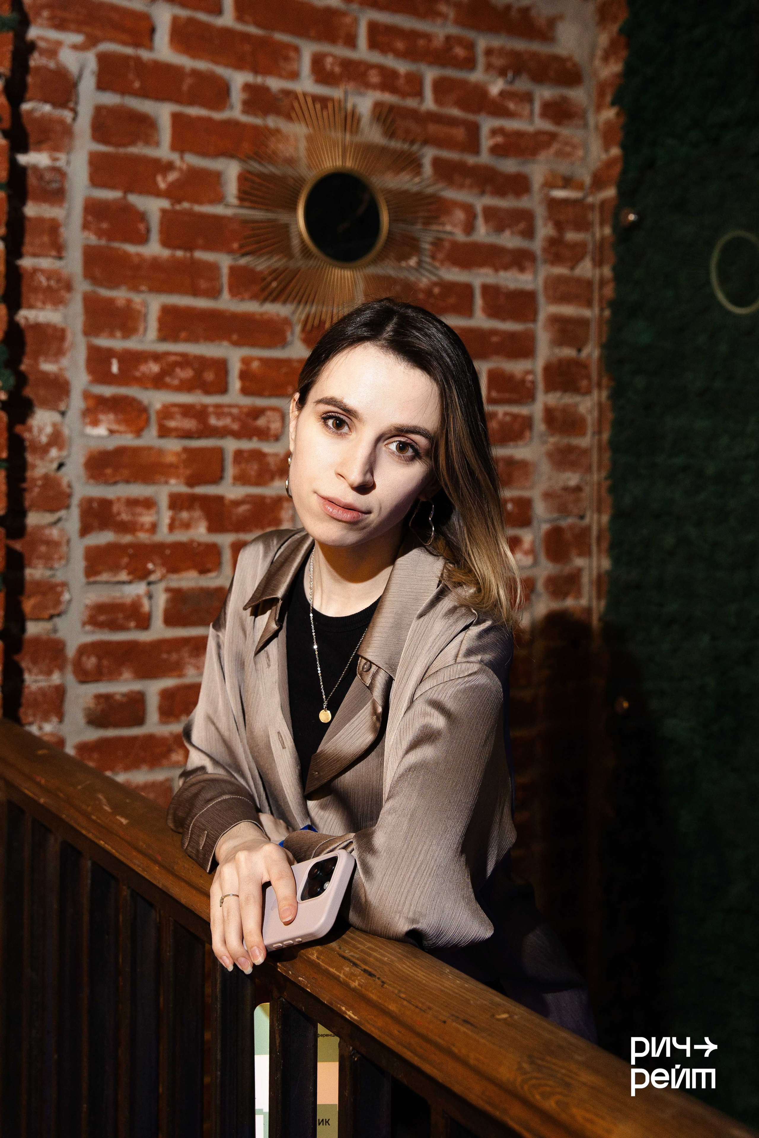 Главная SMM-конференция России. РИЧ-РЕЙТ. Фотограф Вышний Волочек/Тверь/Москва/Санкт-Петербург