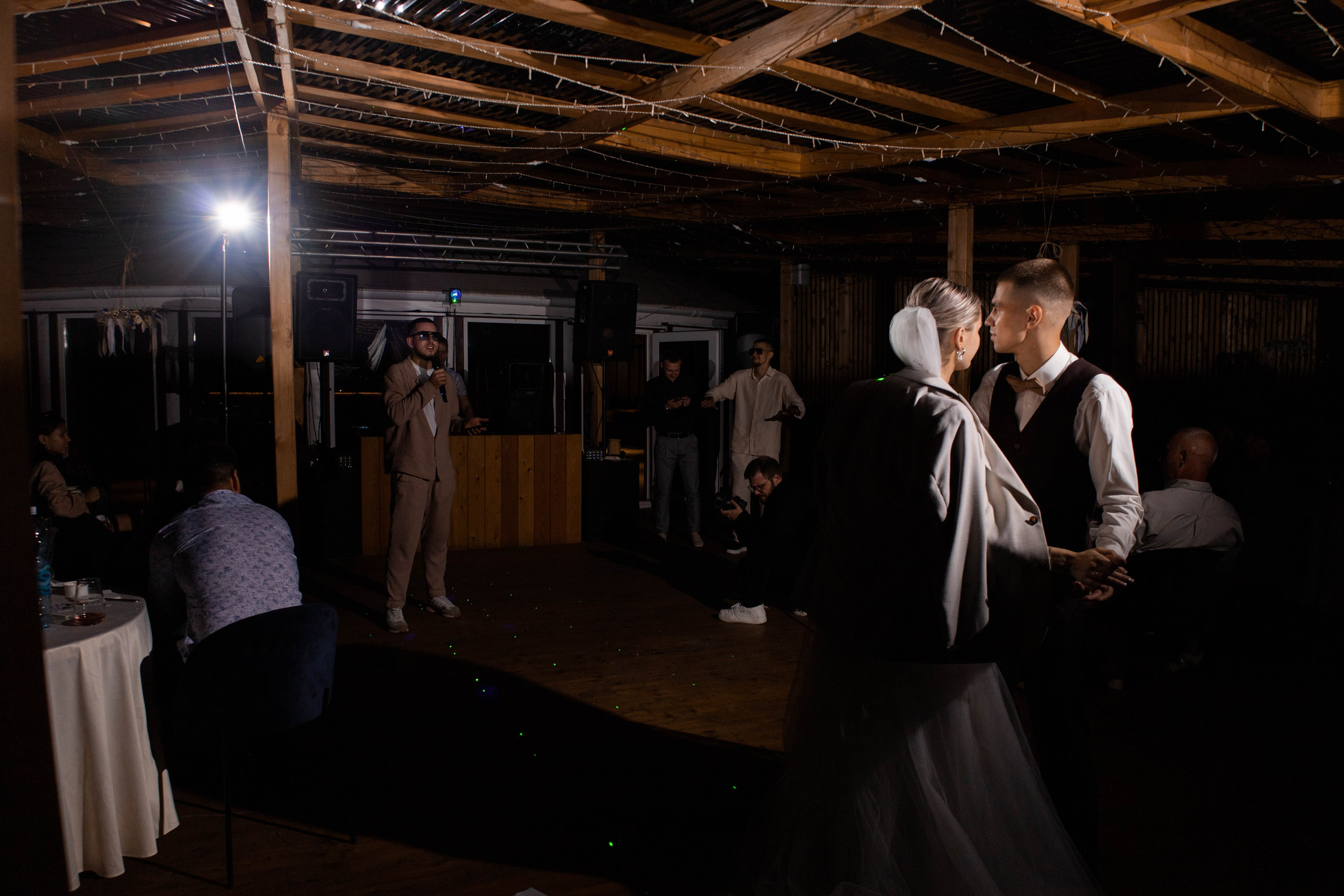 Александр и Дарья. Настя Лекса. фотограф г. Красноярск