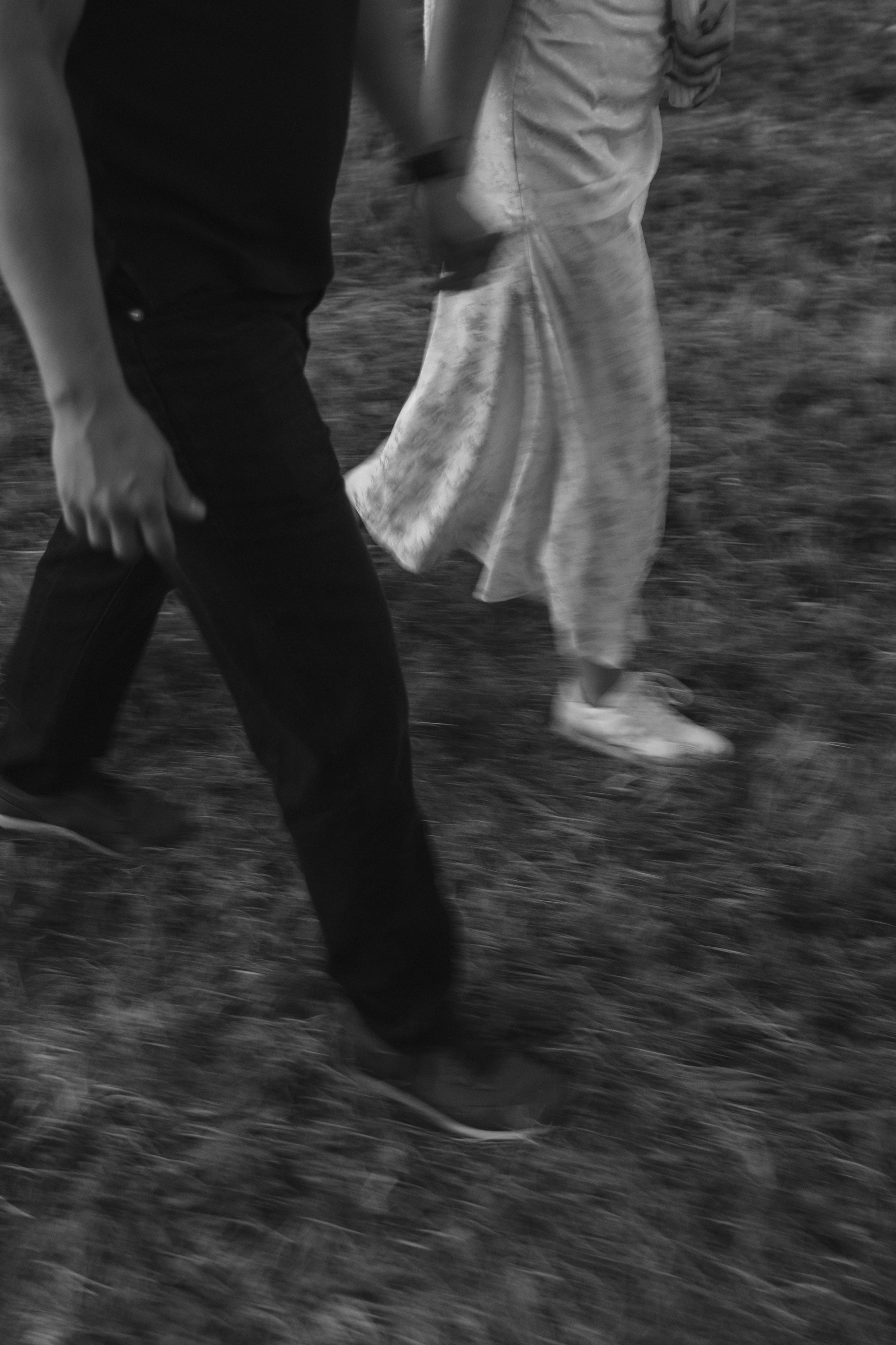 Алиса и Костя. Свадебный и семейный фотограф в Волгограде