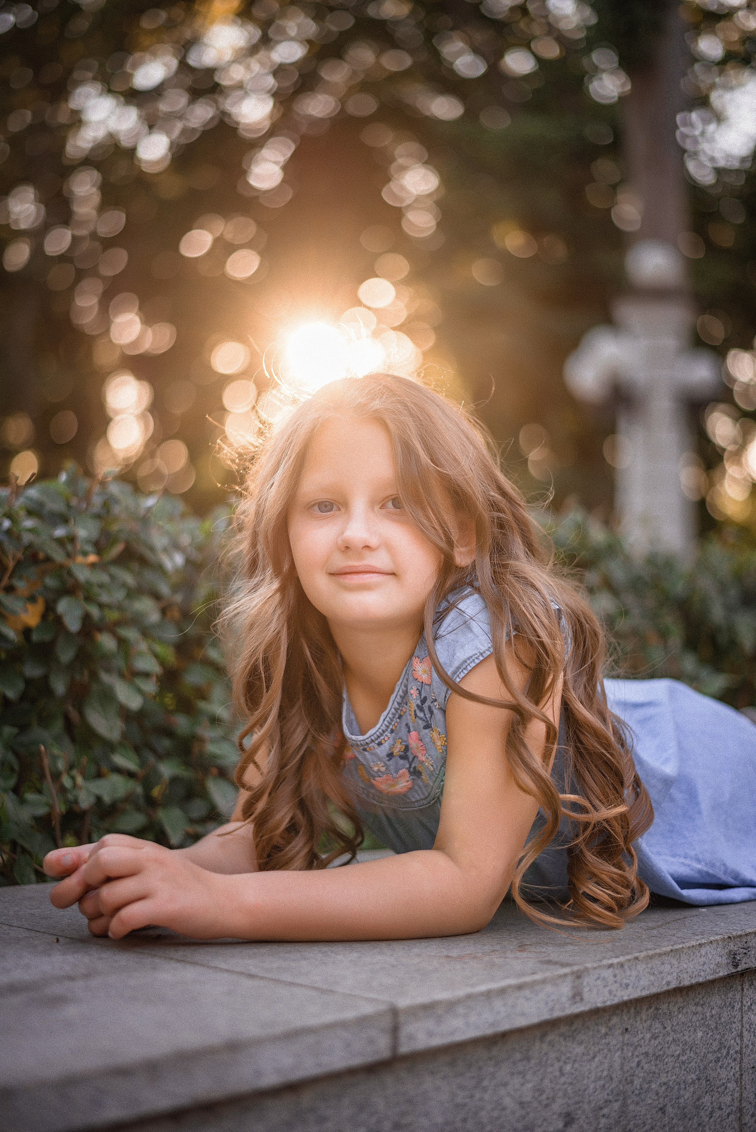 Семейный фотограф в воронеже Семейная фотосессия дети мама папа и ребенок фото на природе