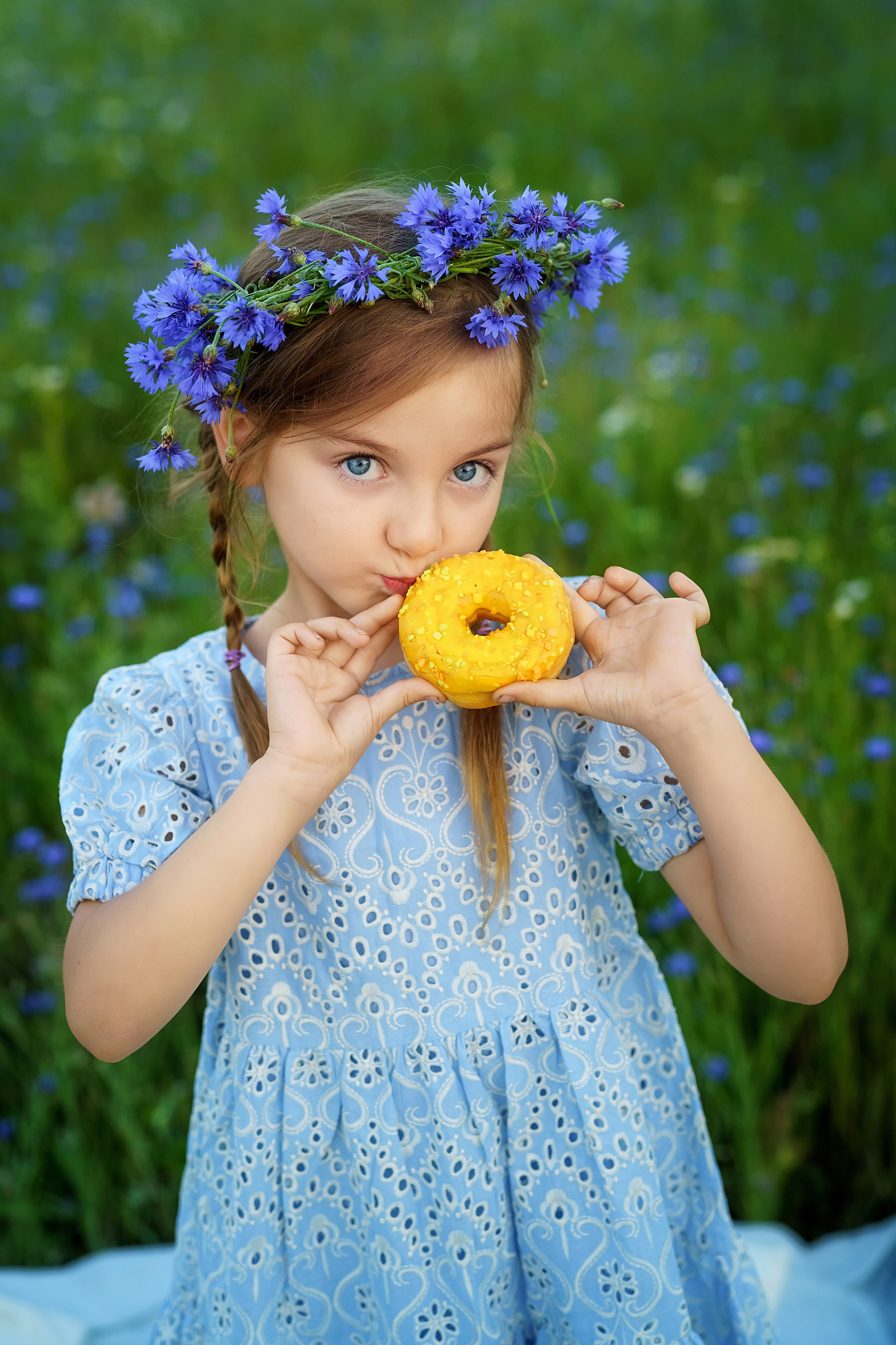 . Фотограф в Москве и Одинцово