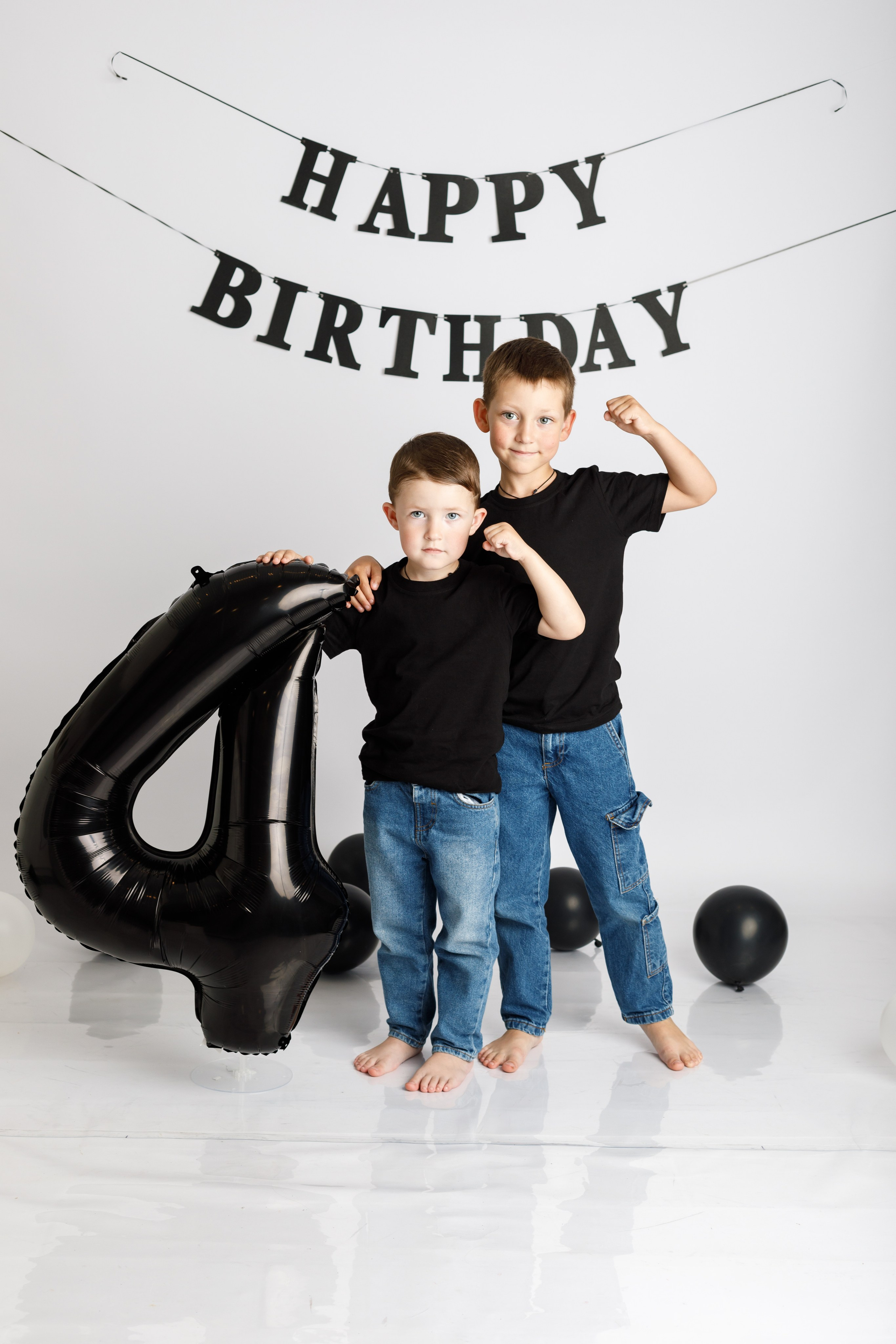 Фотостудия Эмоция Анапа. Семейный и детский фотограф, в Анапе Алфимова Елена.Новорожденных