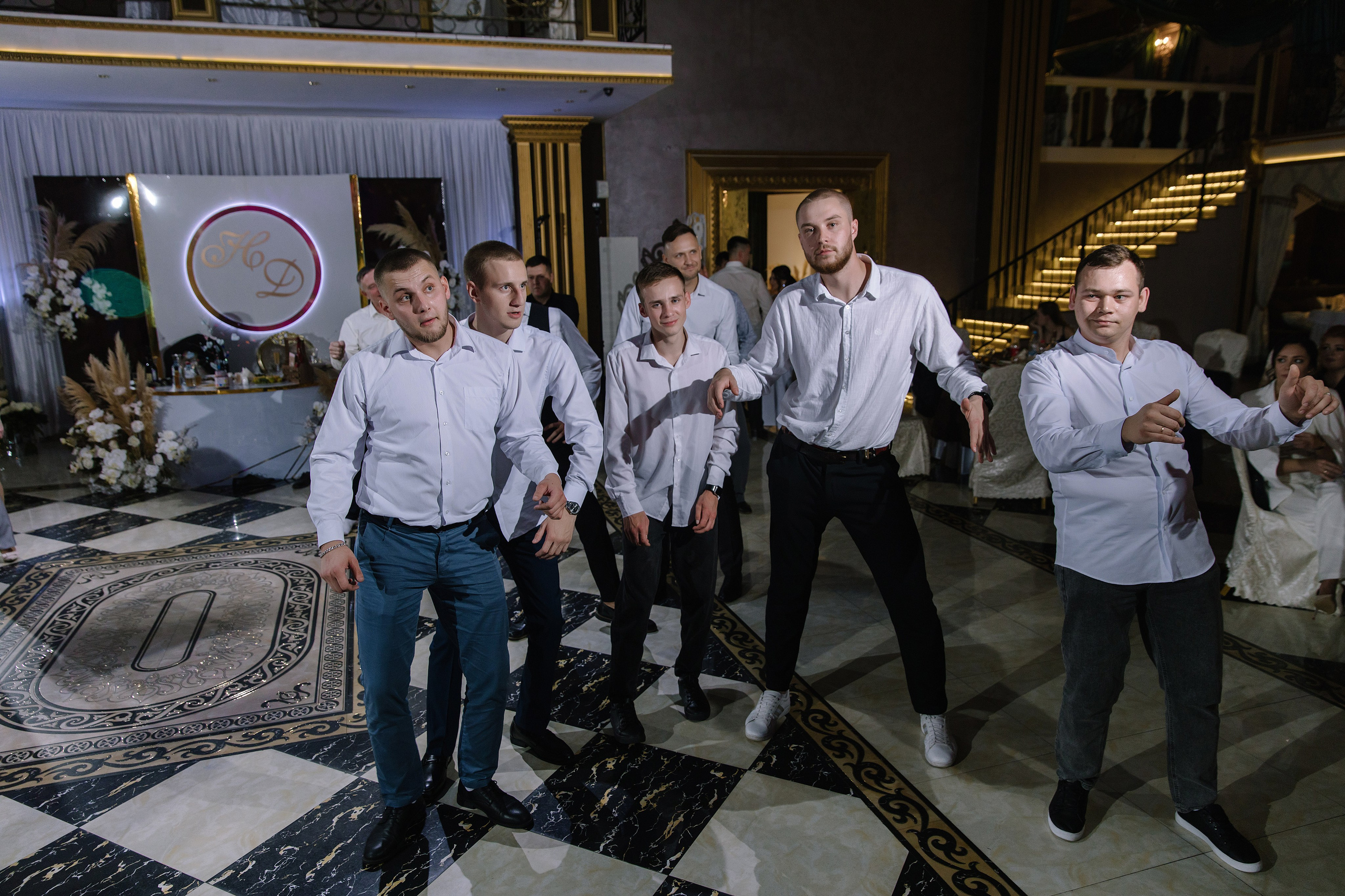 4.10.2023. Свадебный и семейный фотограф Челябинск и Челябинская область