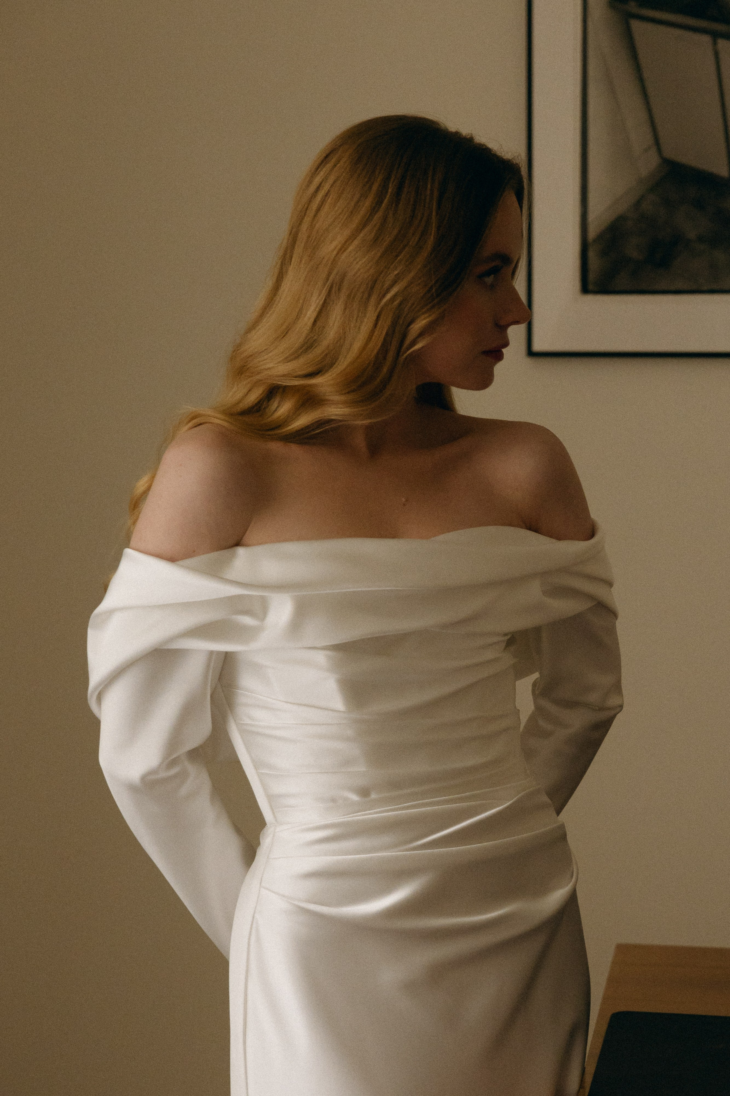 ИльЯнь. Свадебный фотограф Таня Караисаева