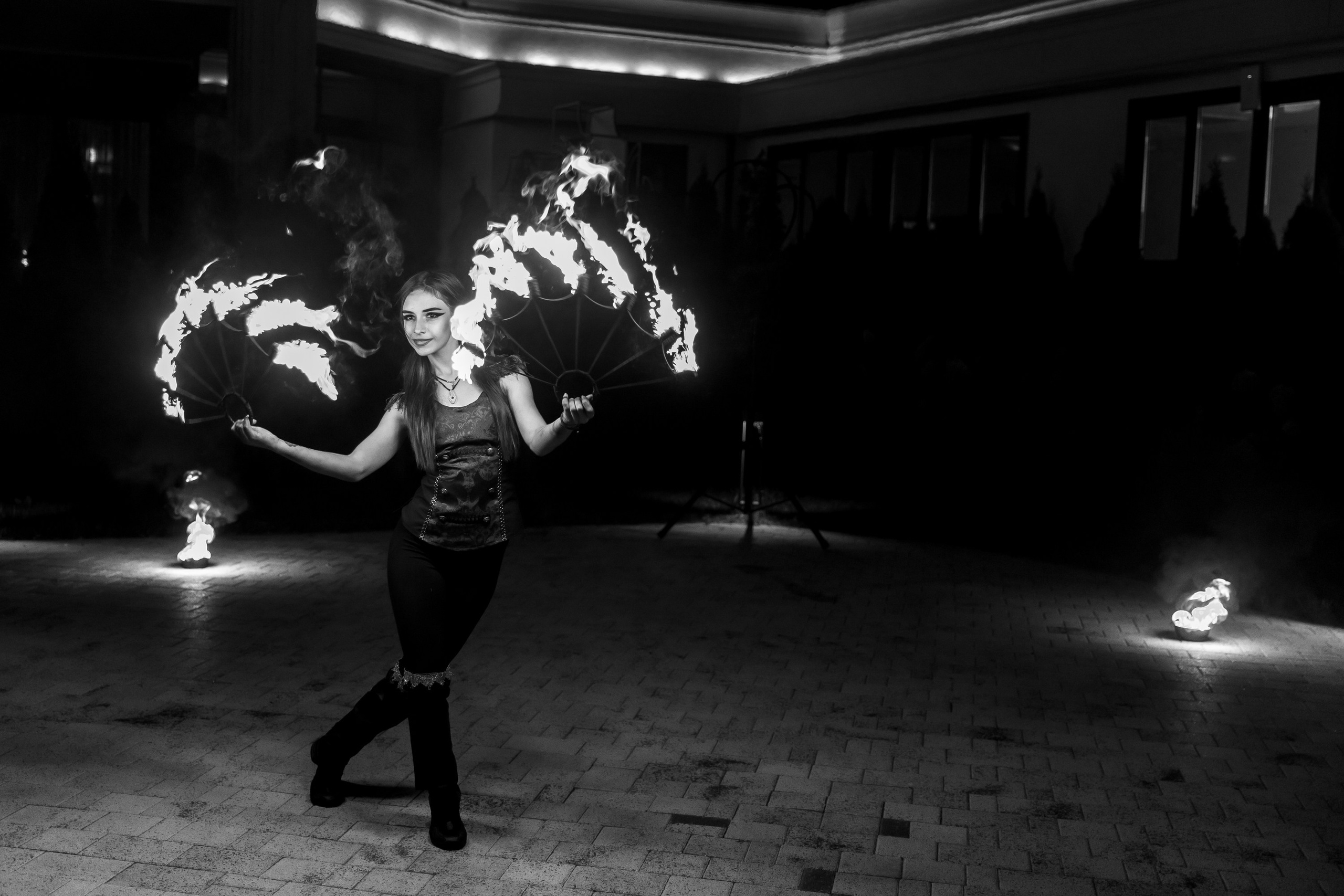 Кирилл и Юлия. Миленина Юлия Свадебный и семейный фотограф в Краснодаре