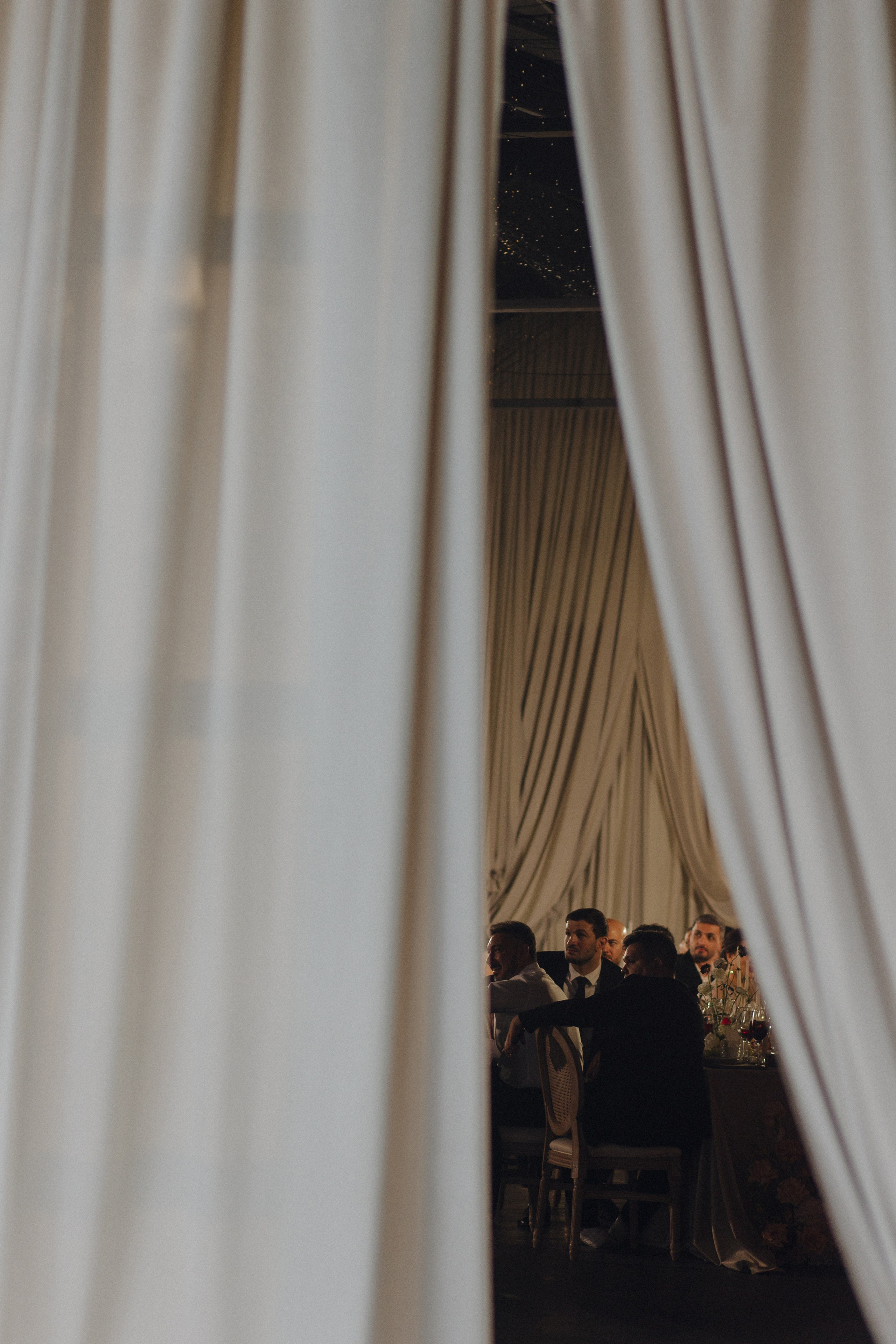 Love in Perfect Pitch. Свадебный фотограф в Москве Дмитрий Тарасов