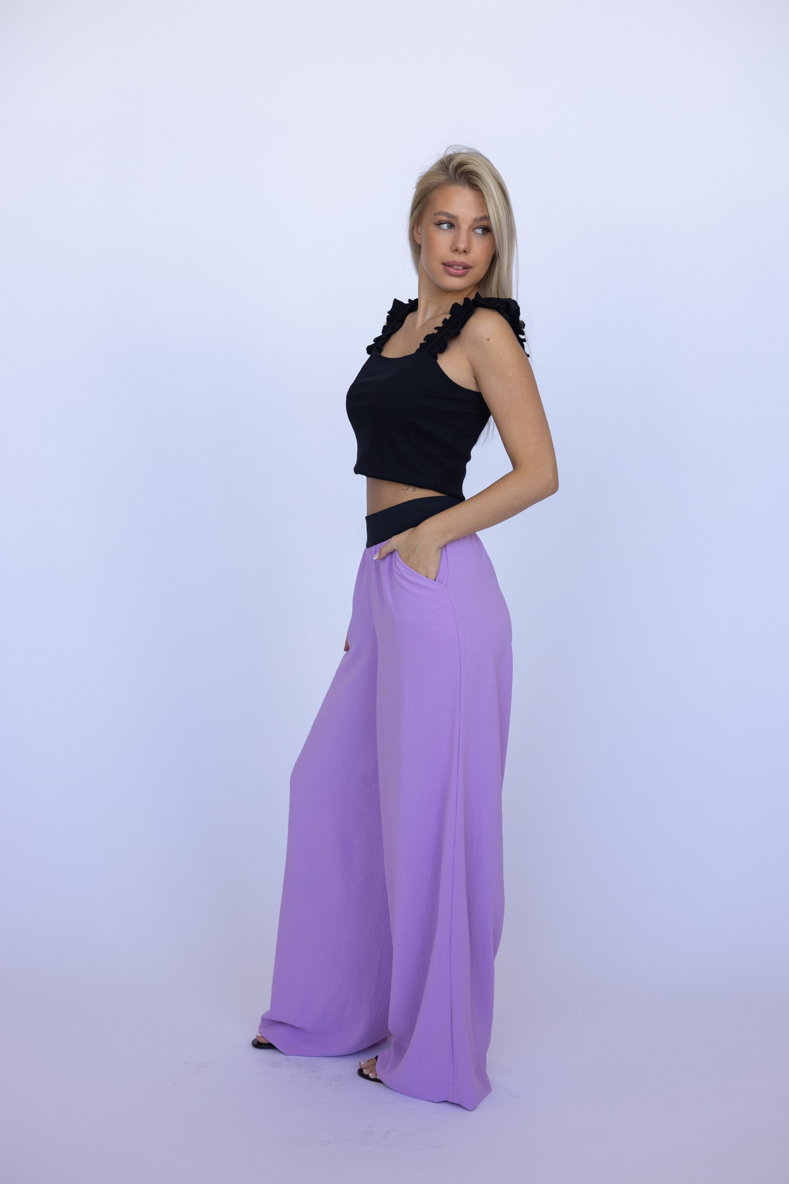 Маркет плэйс. Фотограф Анна Асташева, Ивантеевка, Пушкино, Москва