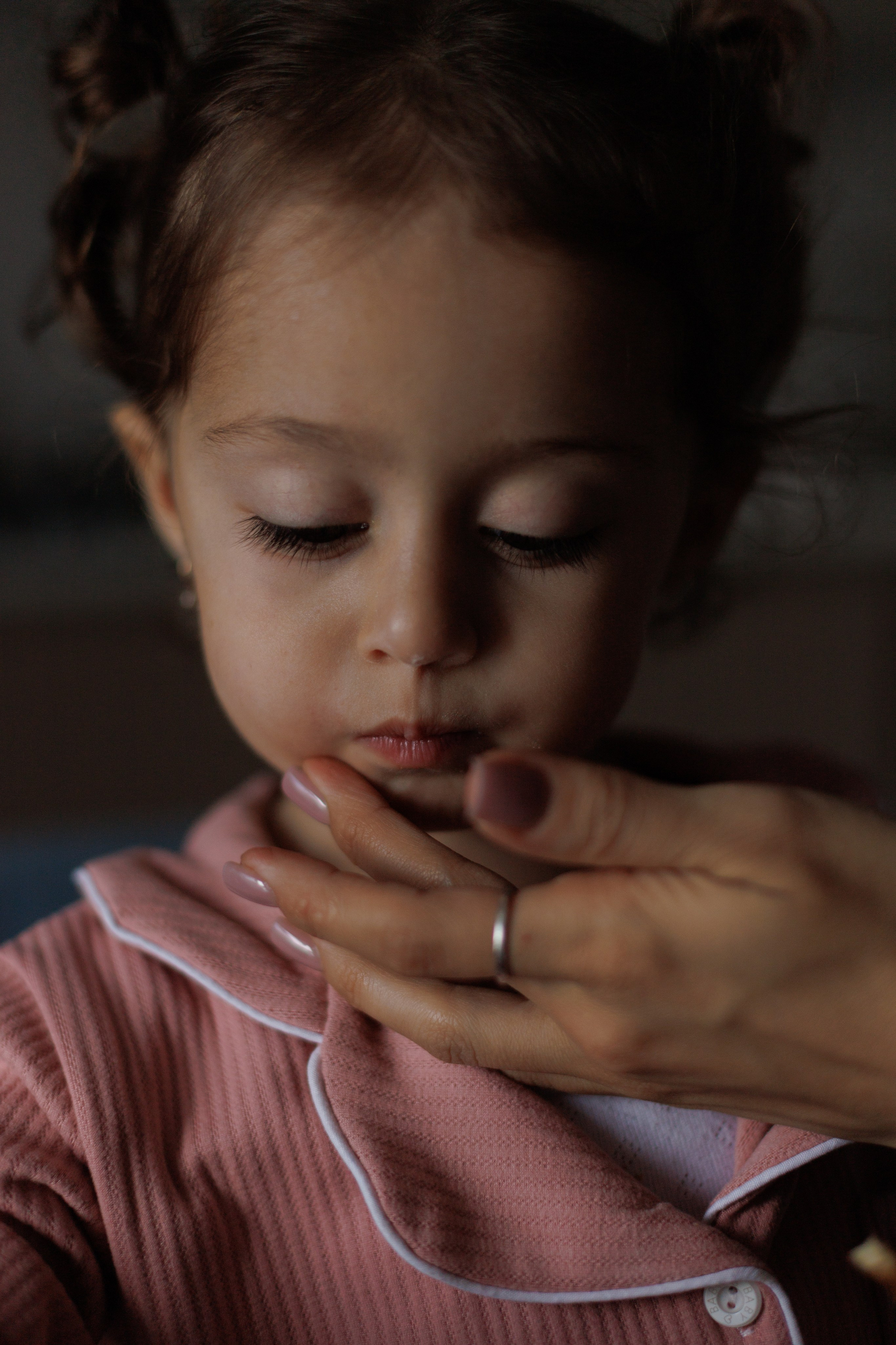 Воскресное утро. Фотограф в Симферополе Мария Назарова