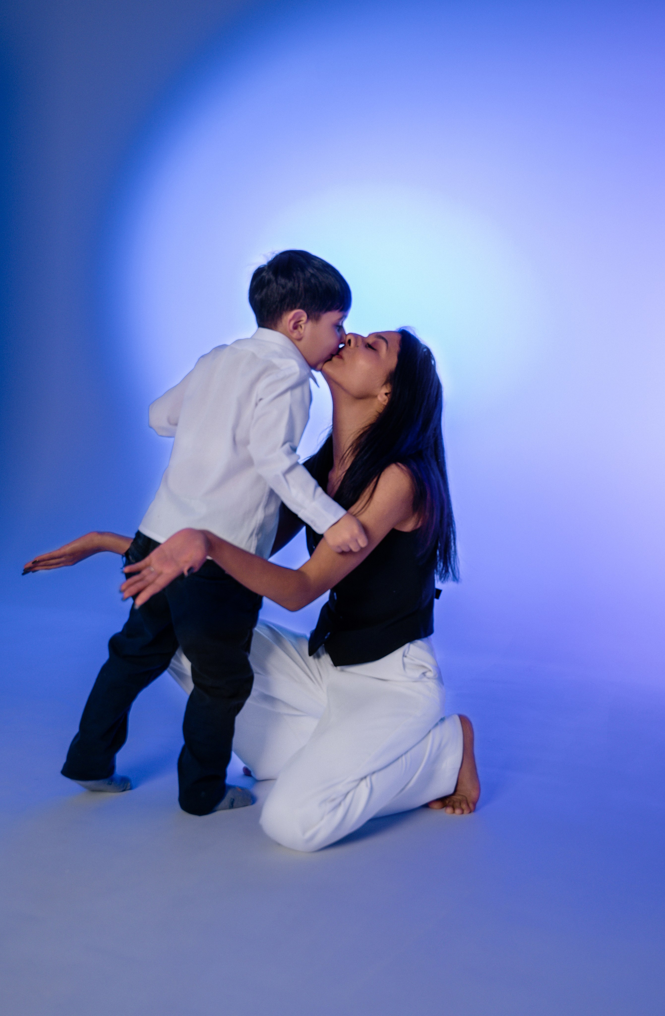 Гита. Юлия Чайко, фотограф в Минске