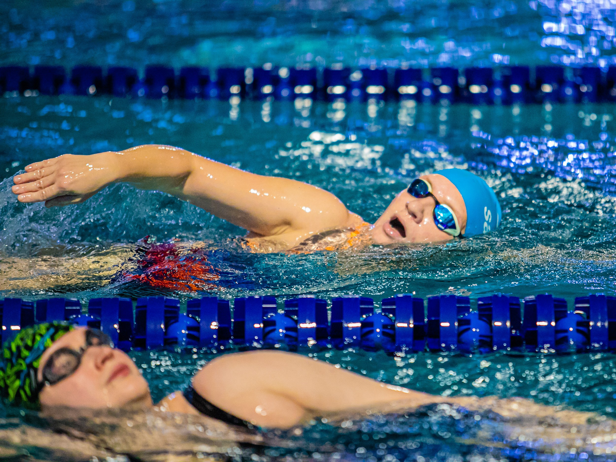 Спортивный фотограф. Фотограф спортивных мероприятий в Москве