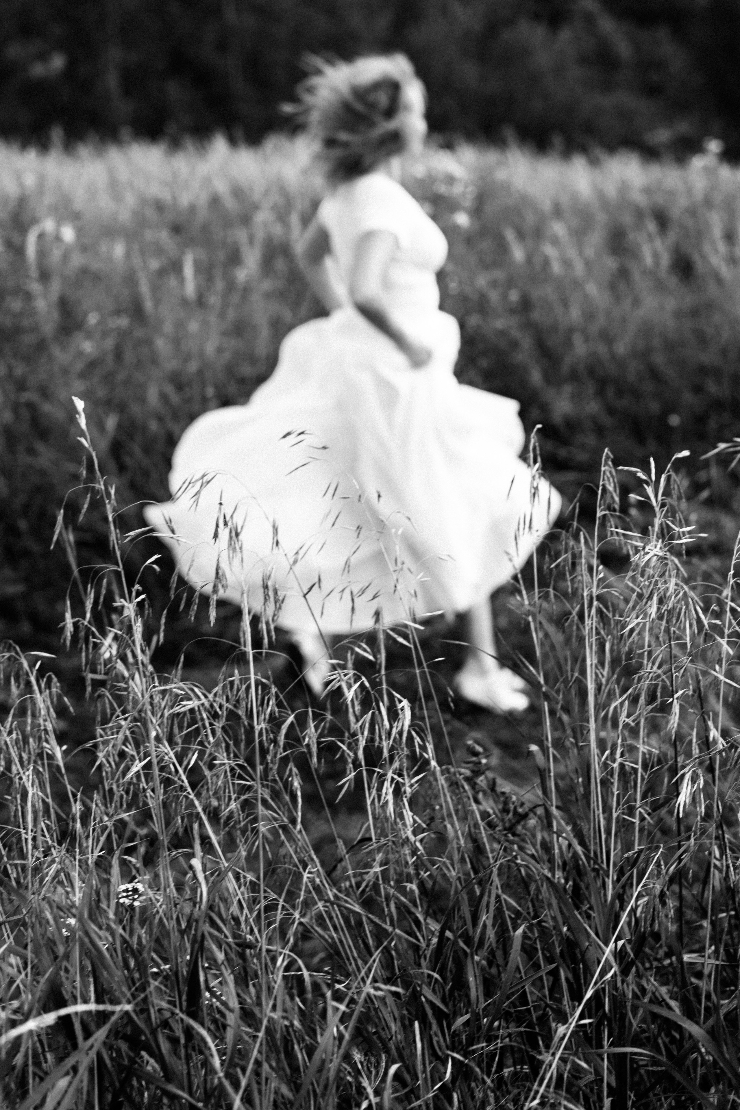 Твой свет!!!. Света Полетаева Москва