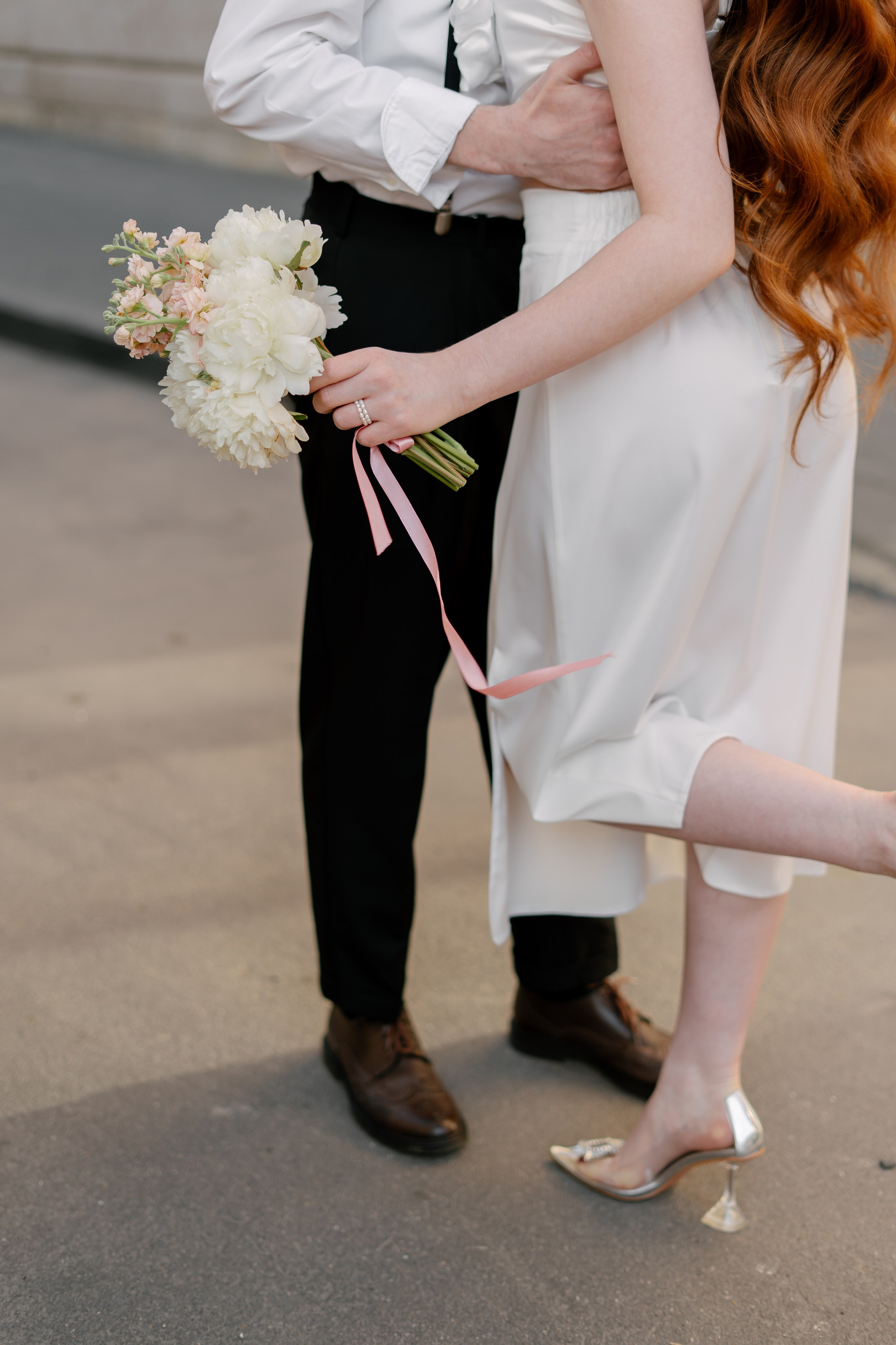 Вы. Любовь. Москва. Свадебный и семейный фотограф в Москве и Красногорске — живые кадры | Анастасия Смирнова