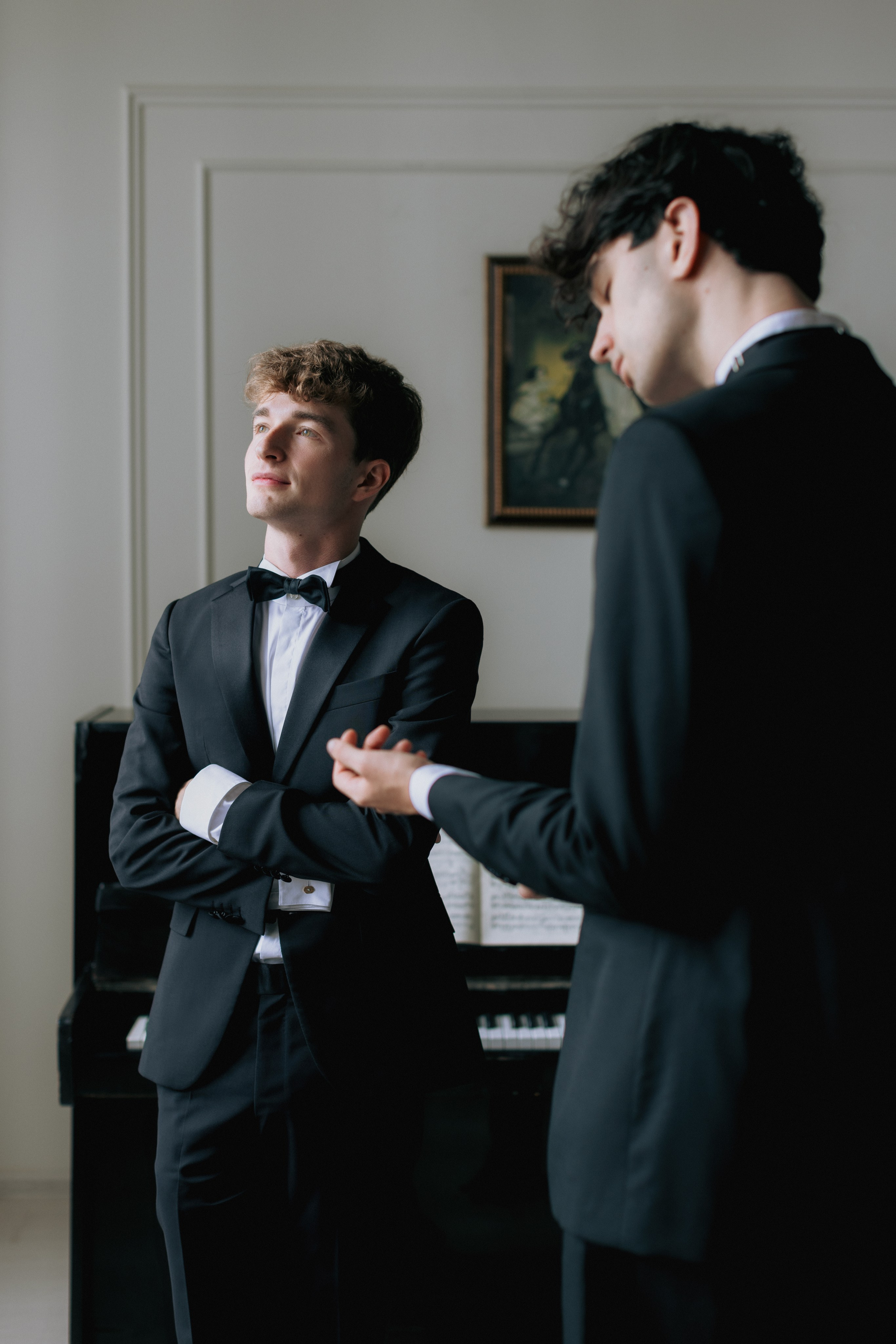 Поговорим об искусстве?. Портретный фотограф Уфа Москва Санкт-Петербург Lulu Weightless