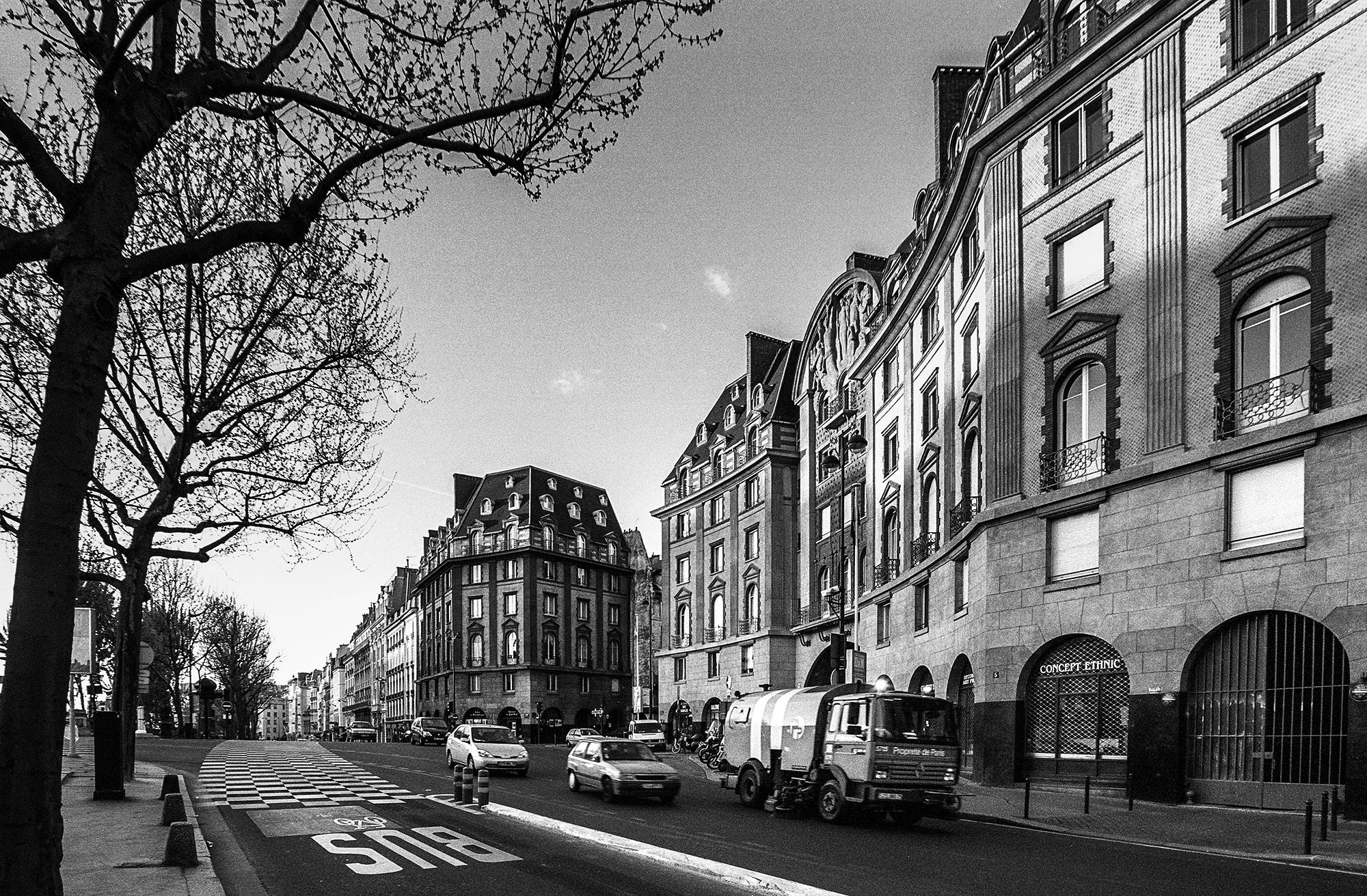 Свадебный фотограф в Геленджике