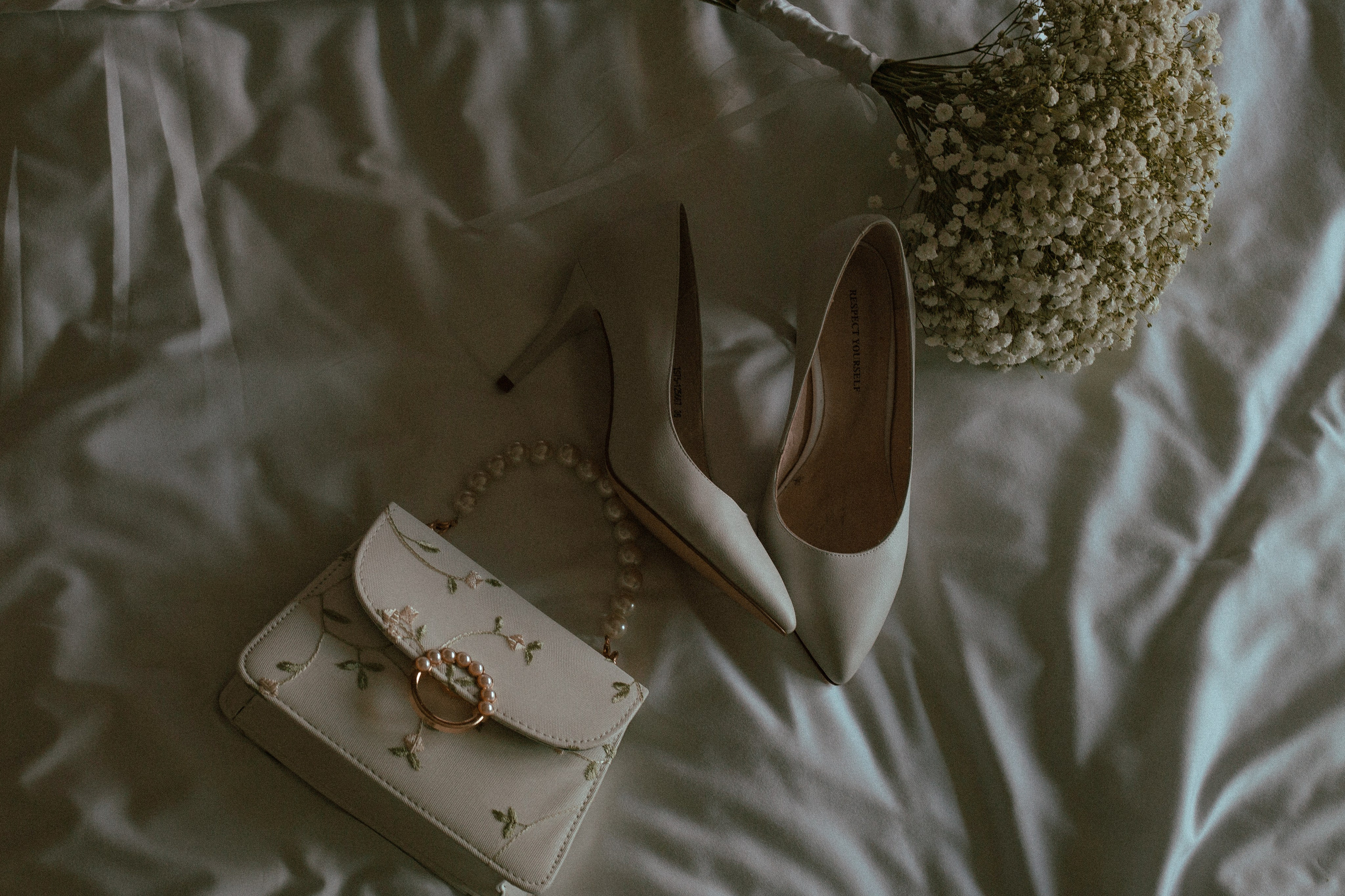 Контент–фотограф | Леся Лесная