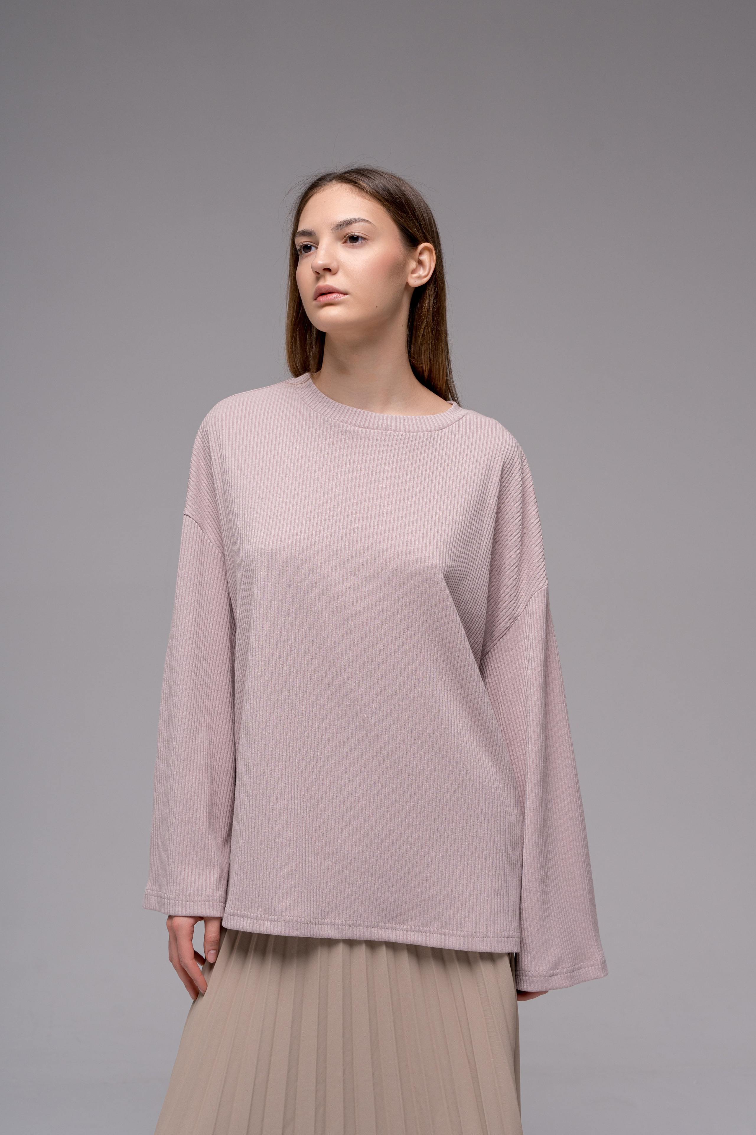 ARBARO modo. Фотограф в Новосибирске | Фотограф Валентина Борновалова