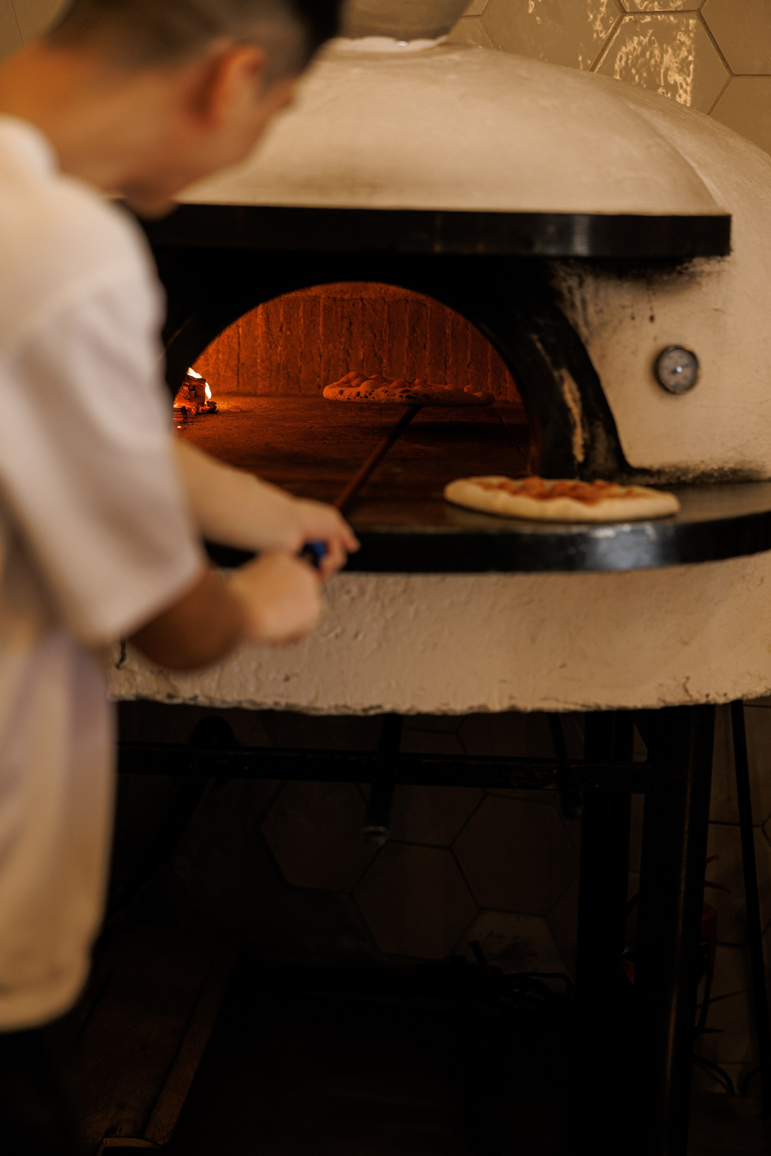 O & E. Свадебный и event-фотограф Иван Волнухин