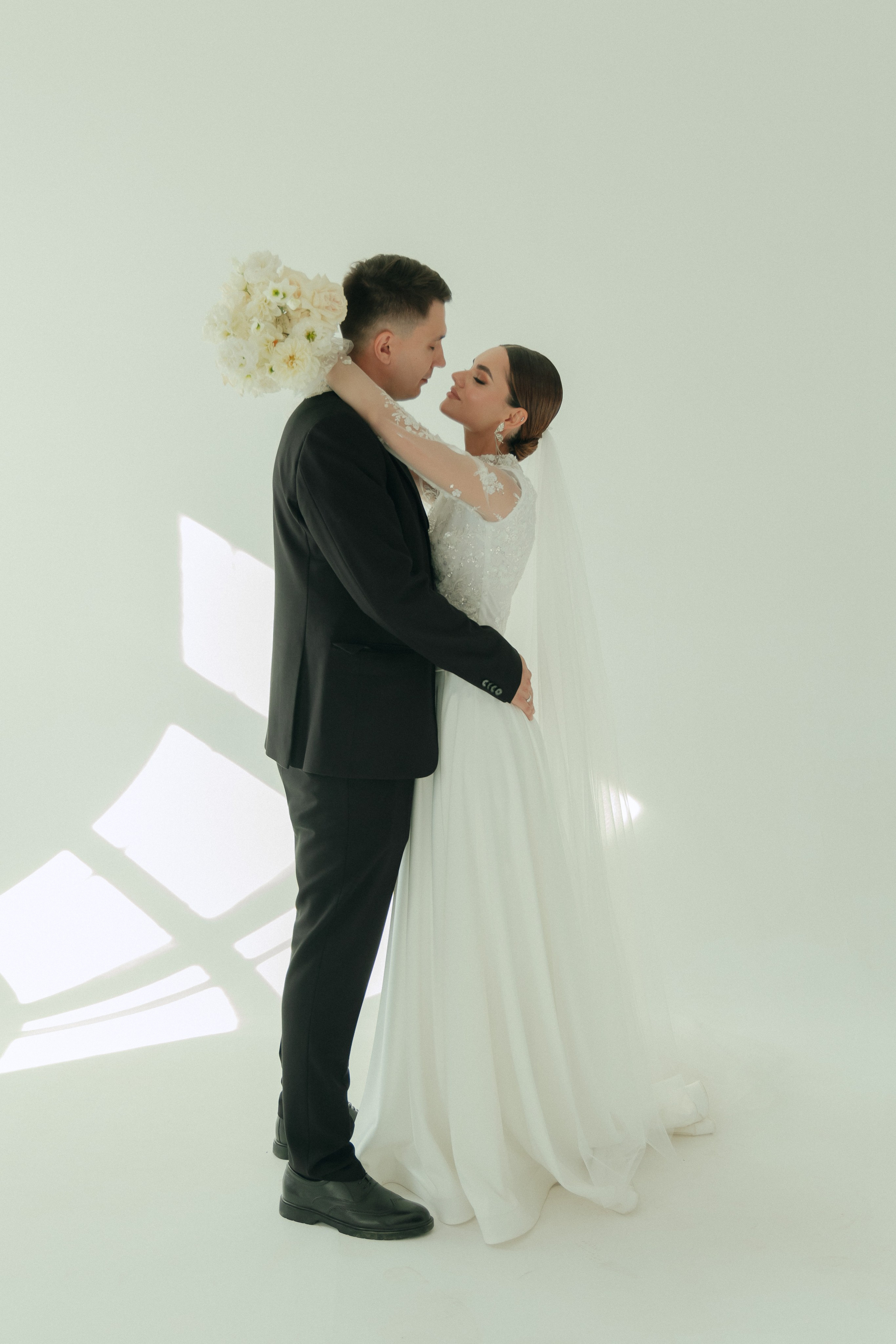 V & V. Ваш фотограф в г. Волгоград и по всей России Севастьянова Ульяна