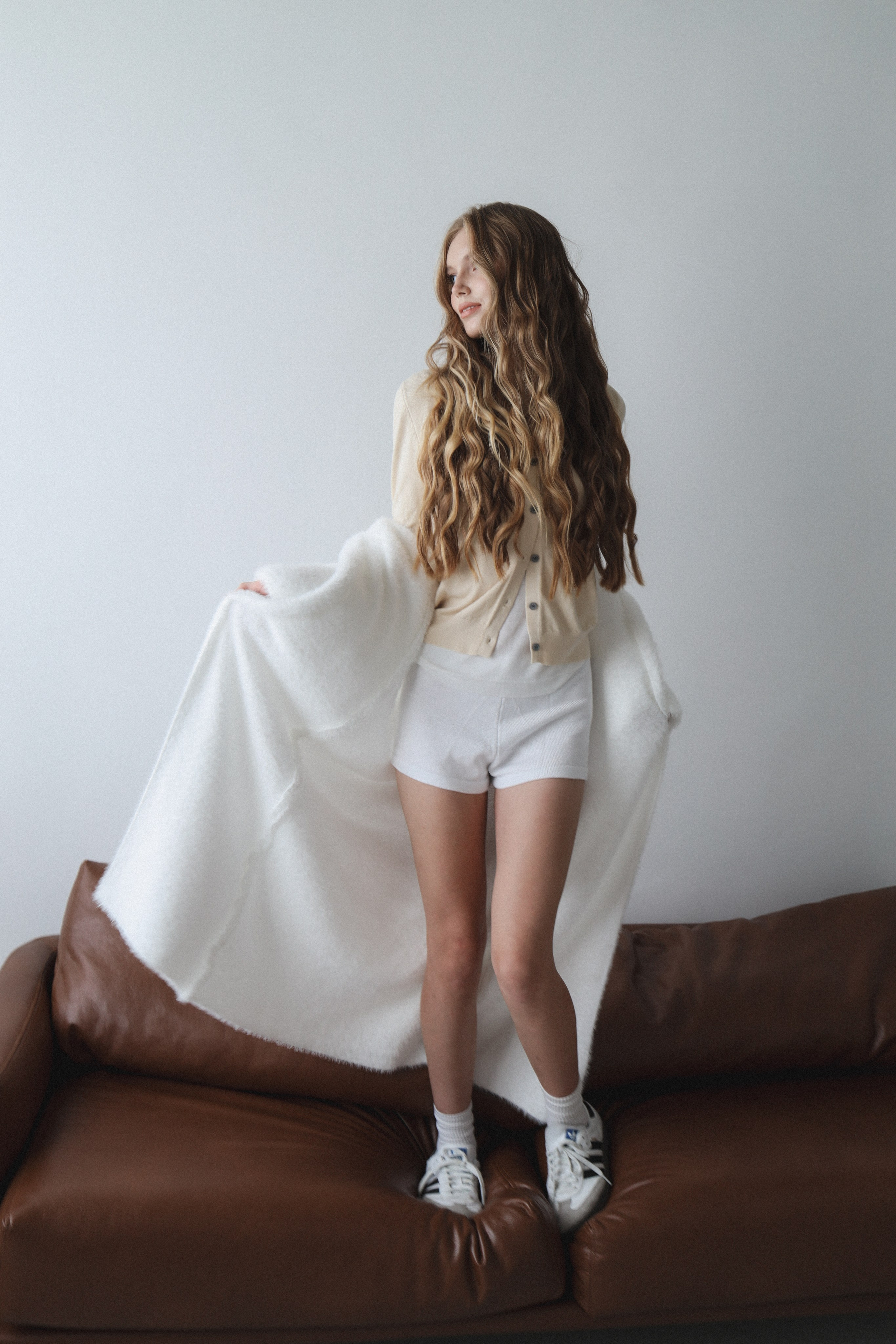 Мисс Крыма. Семейный фотограф. Севастополь. Крым