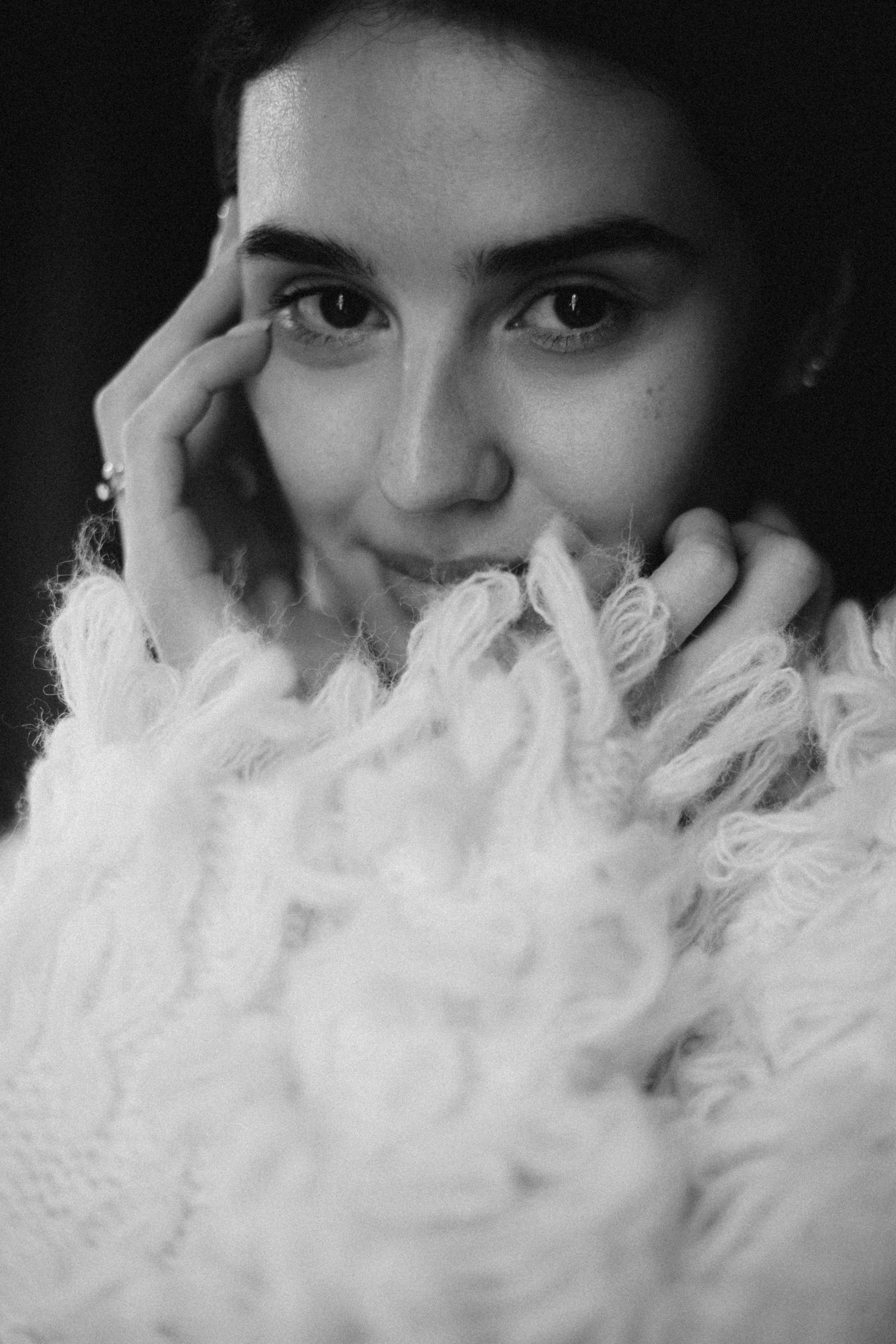 Виктория. Фотограф Ростов-на-Дону, Аксай