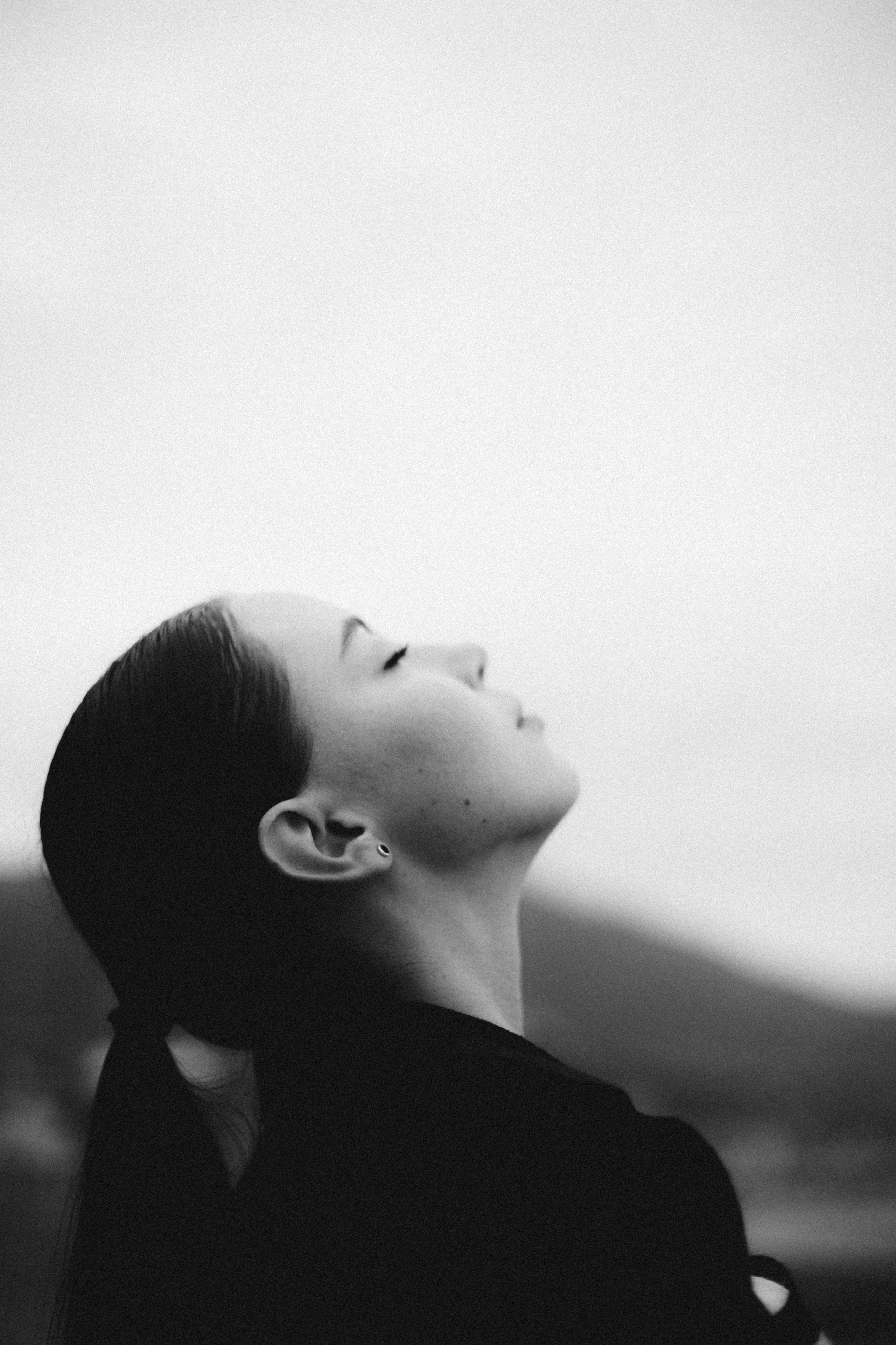 Диана. Фотограф Ростов-на-Дону, Аксай