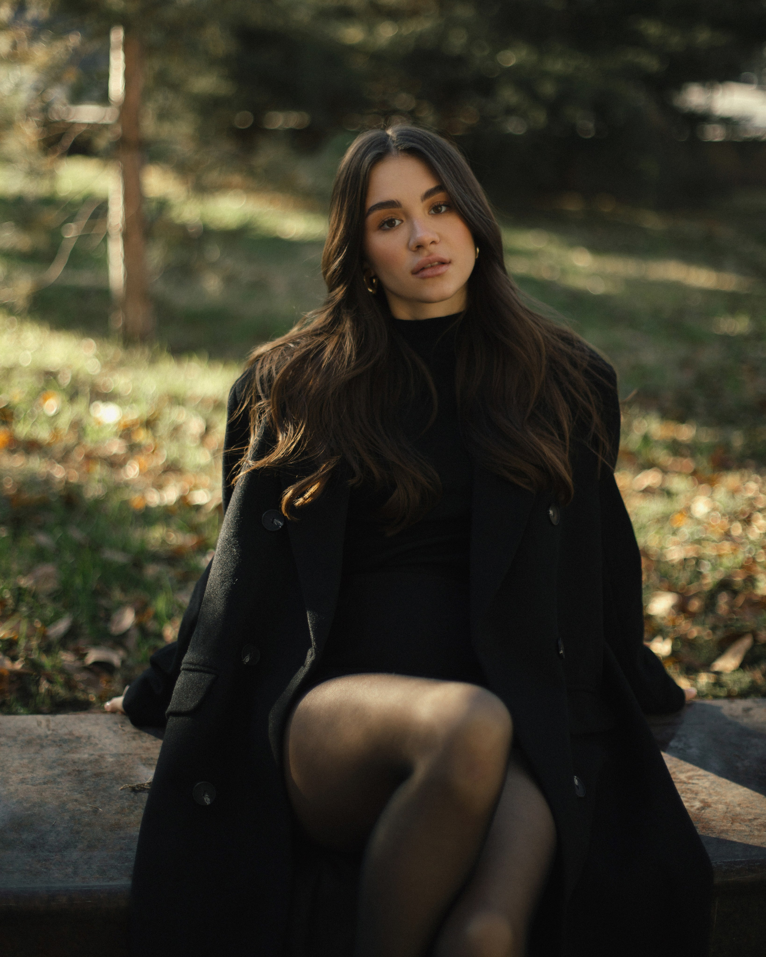 Аня. Фотограф Ростов-на-Дону, Аксай