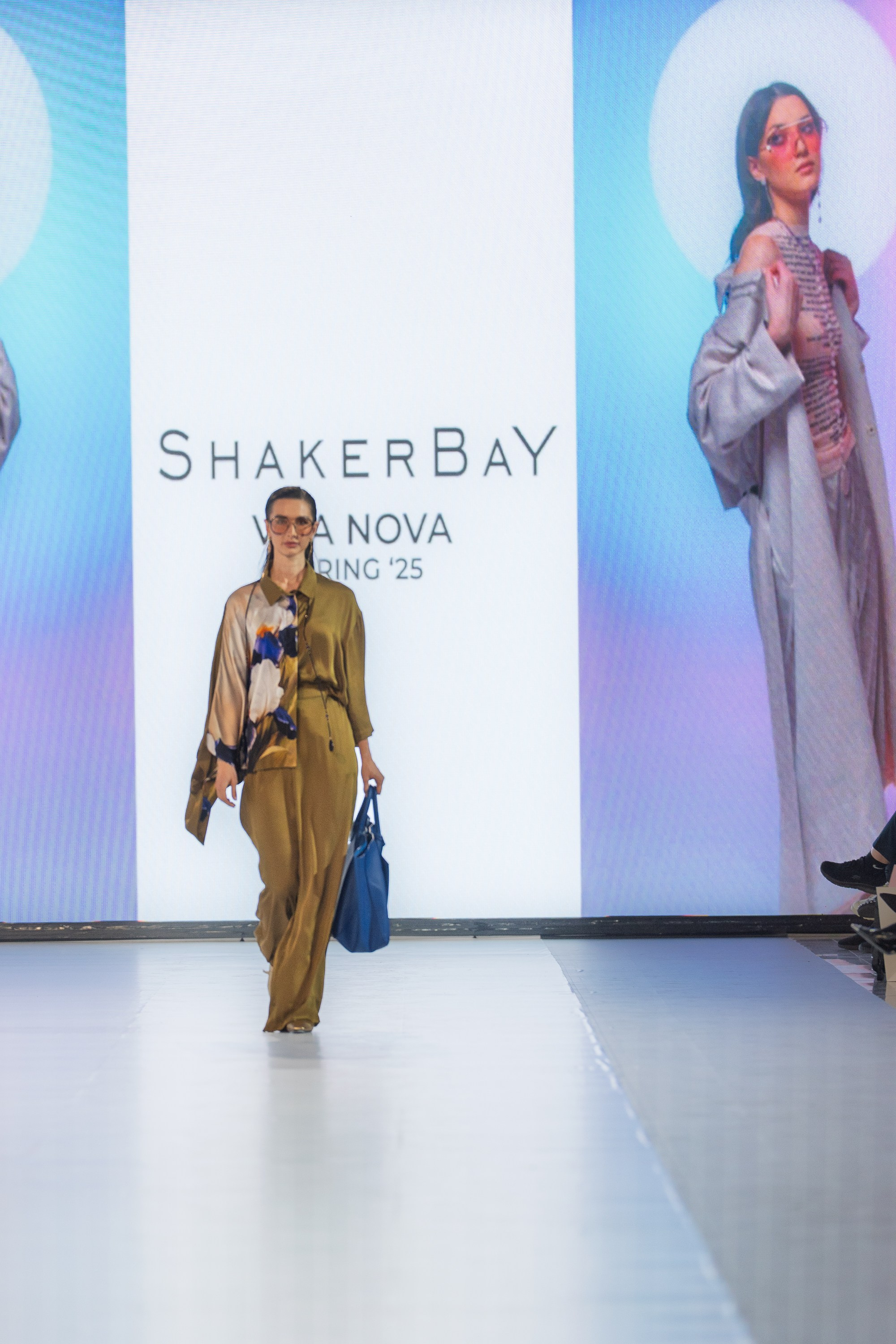 Shakerbay Vita Nova. Сайт Алматинского НЮ АРТ, будуар и фэшн фотографа Дениса Карпенко