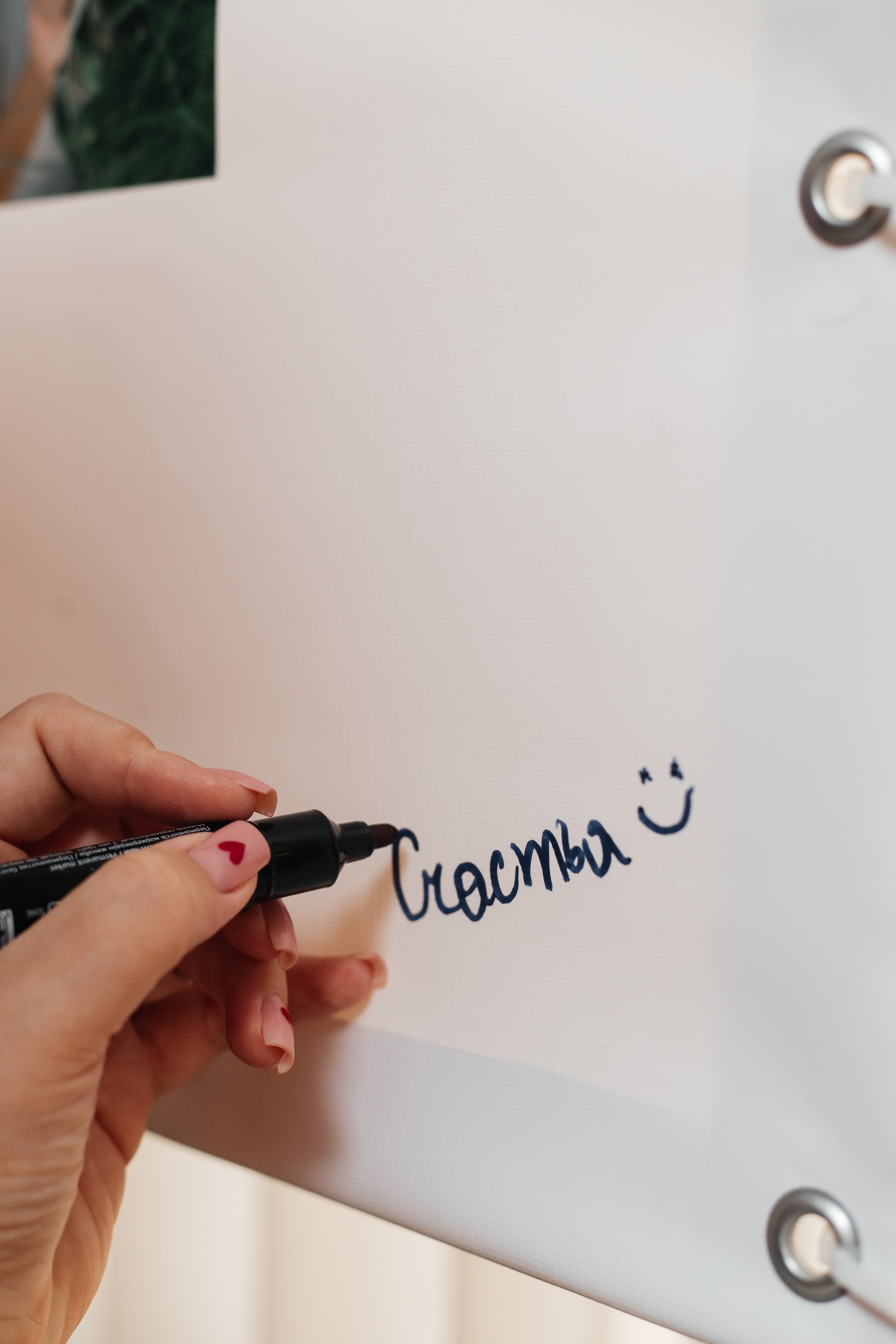 Свадебная фотосессия в Краснодаре. Свадебный и семейный фотограф в Краснодарском крае Мария Данилкина