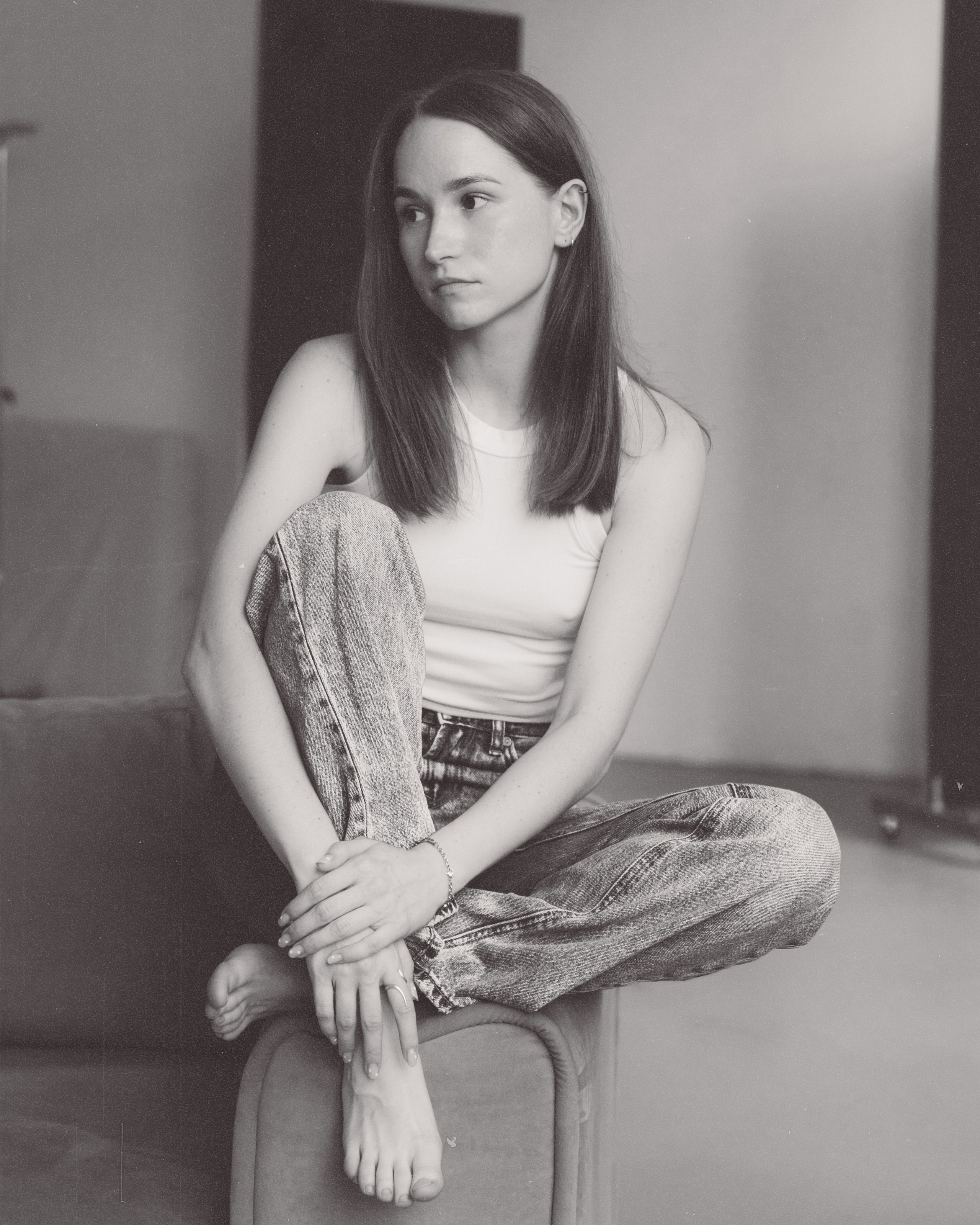 Julia. Фотограф и видеограф в Санкт-Петербурге