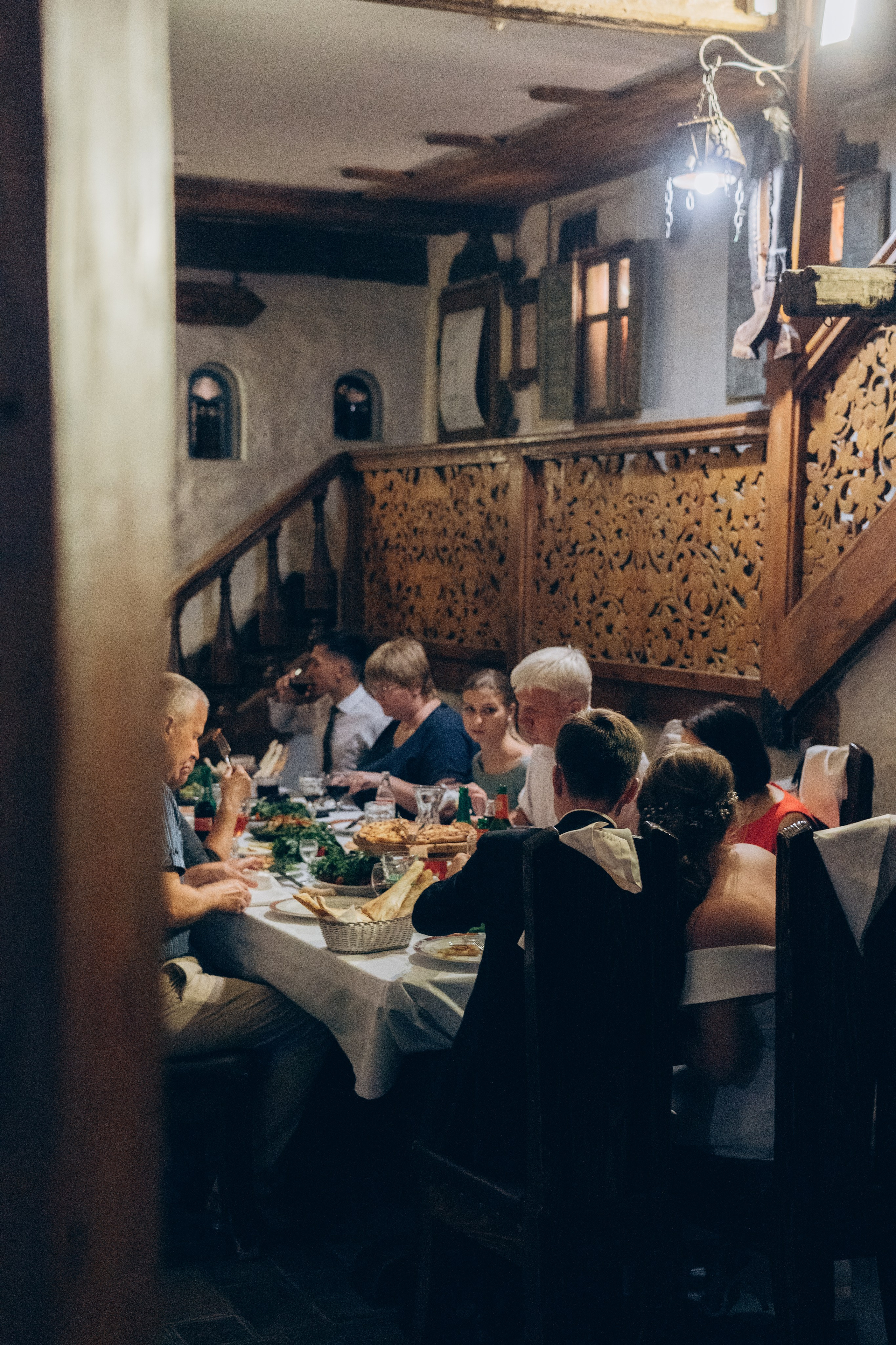 Мария и Андрей. Фото & Видео Агенство