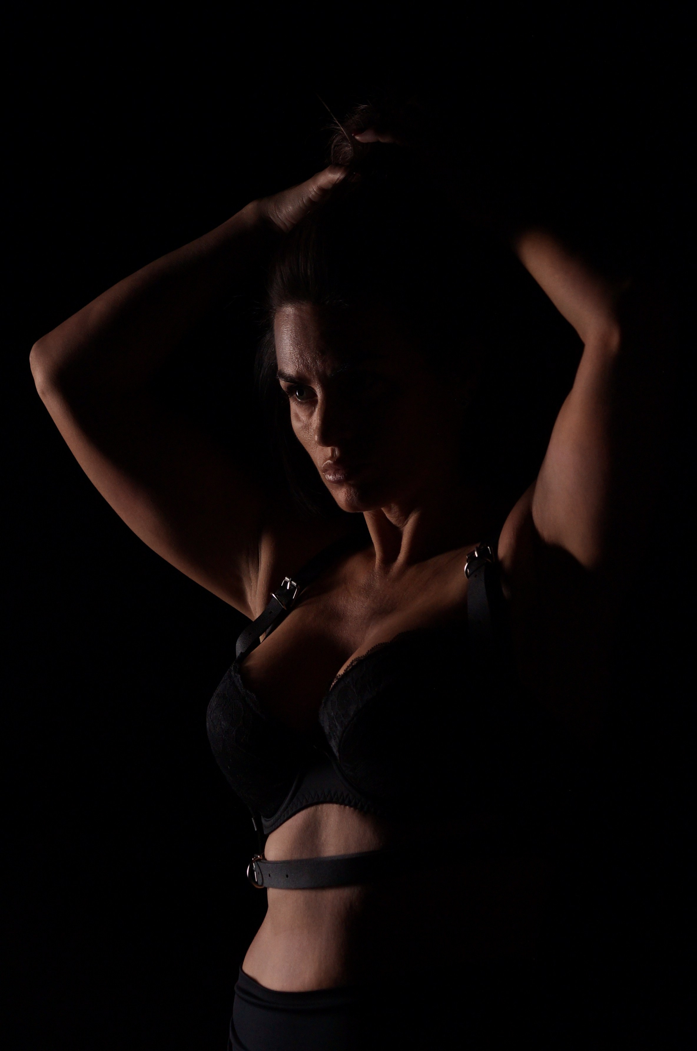 Фотосессия в белье, будуар фотограф, будуар фотосессия, будуарная фотосессия СПб, женская фотосессия. Фотограф в Санкт-Петербурге