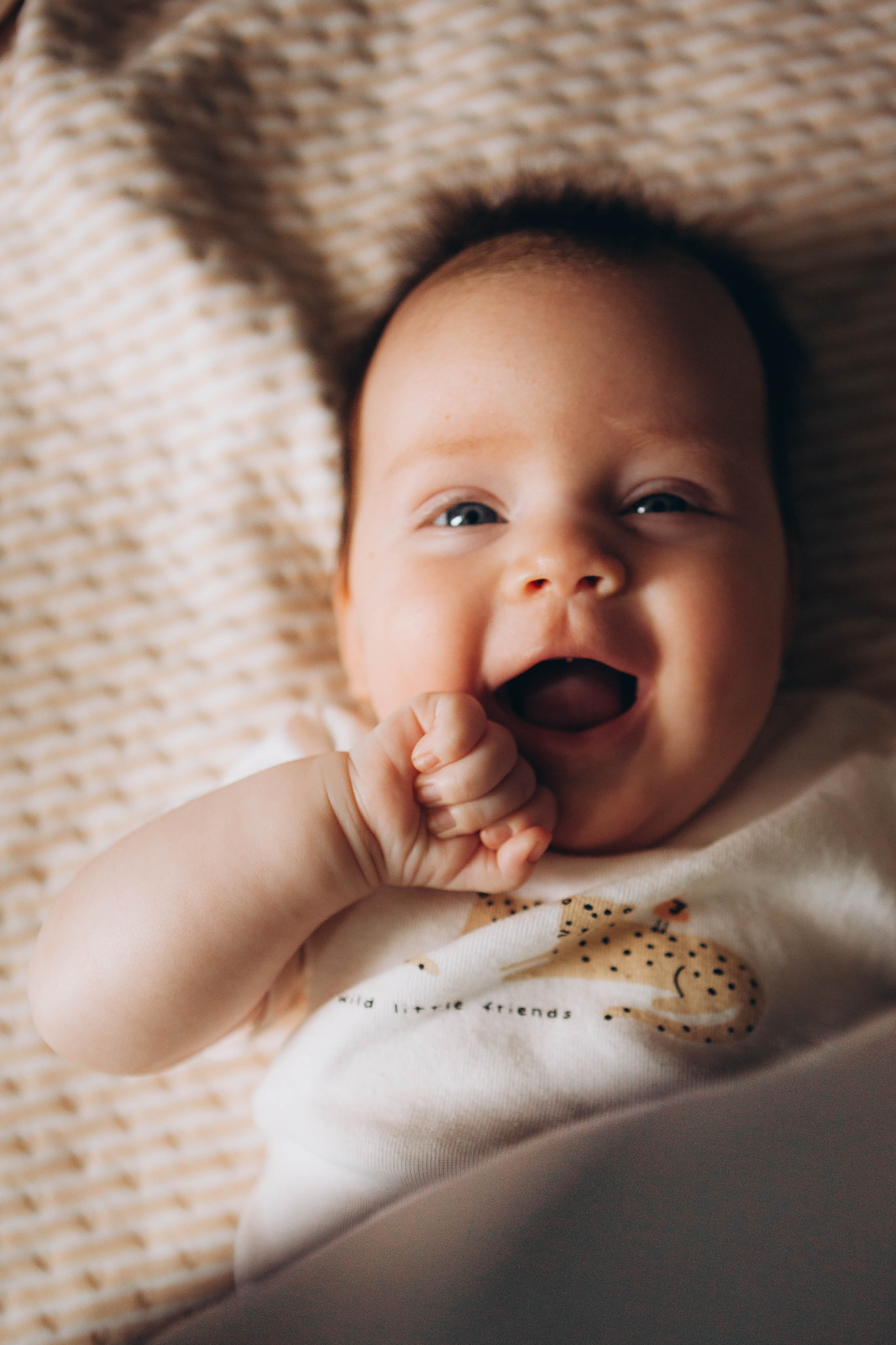 Ярослава ✨. Фотограф Ольга Крукле