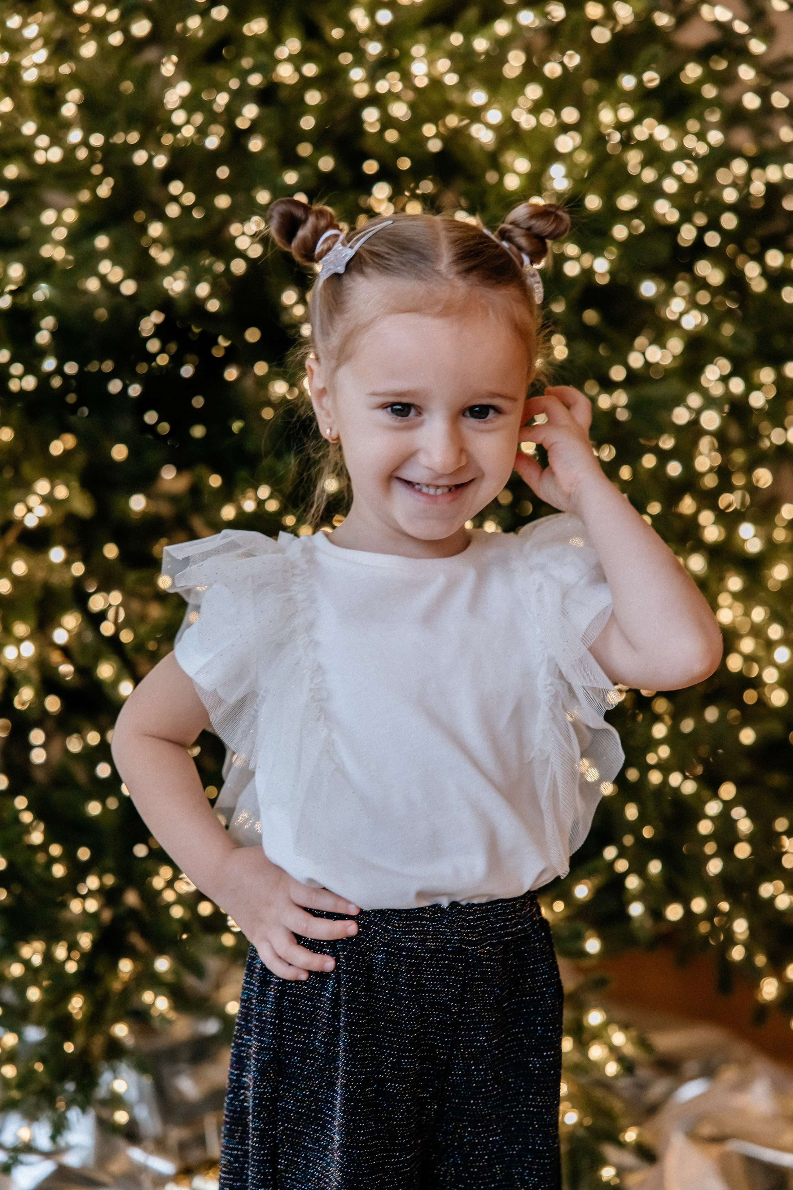 Марина, Юра и Николь. Светлана Ванцлав — фотограф Минск, Беларусь