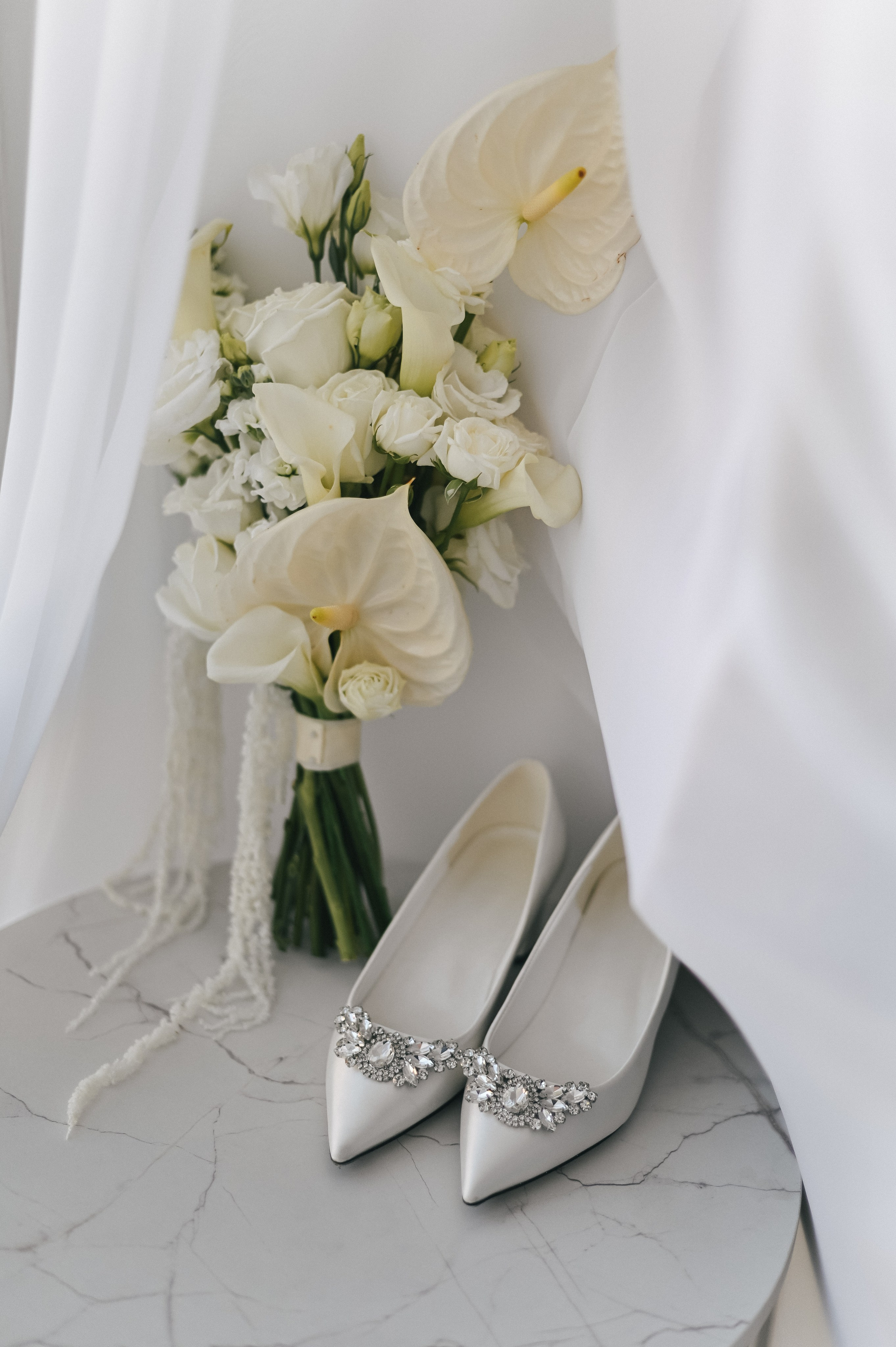 Денис + Алиса. Свадебный и семейный фотограф Волгоград Москва