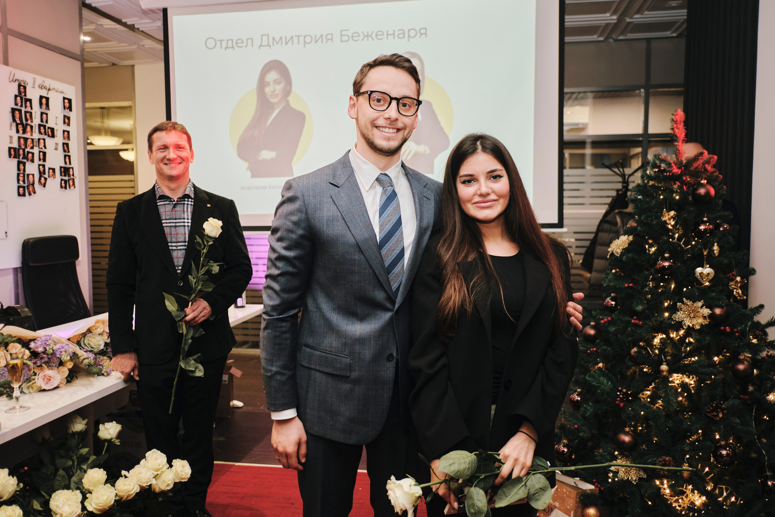 Мир Квартир Элит. Свадебный фотограф Санкт-Петербург Ирина Селезнева RmesLOVE