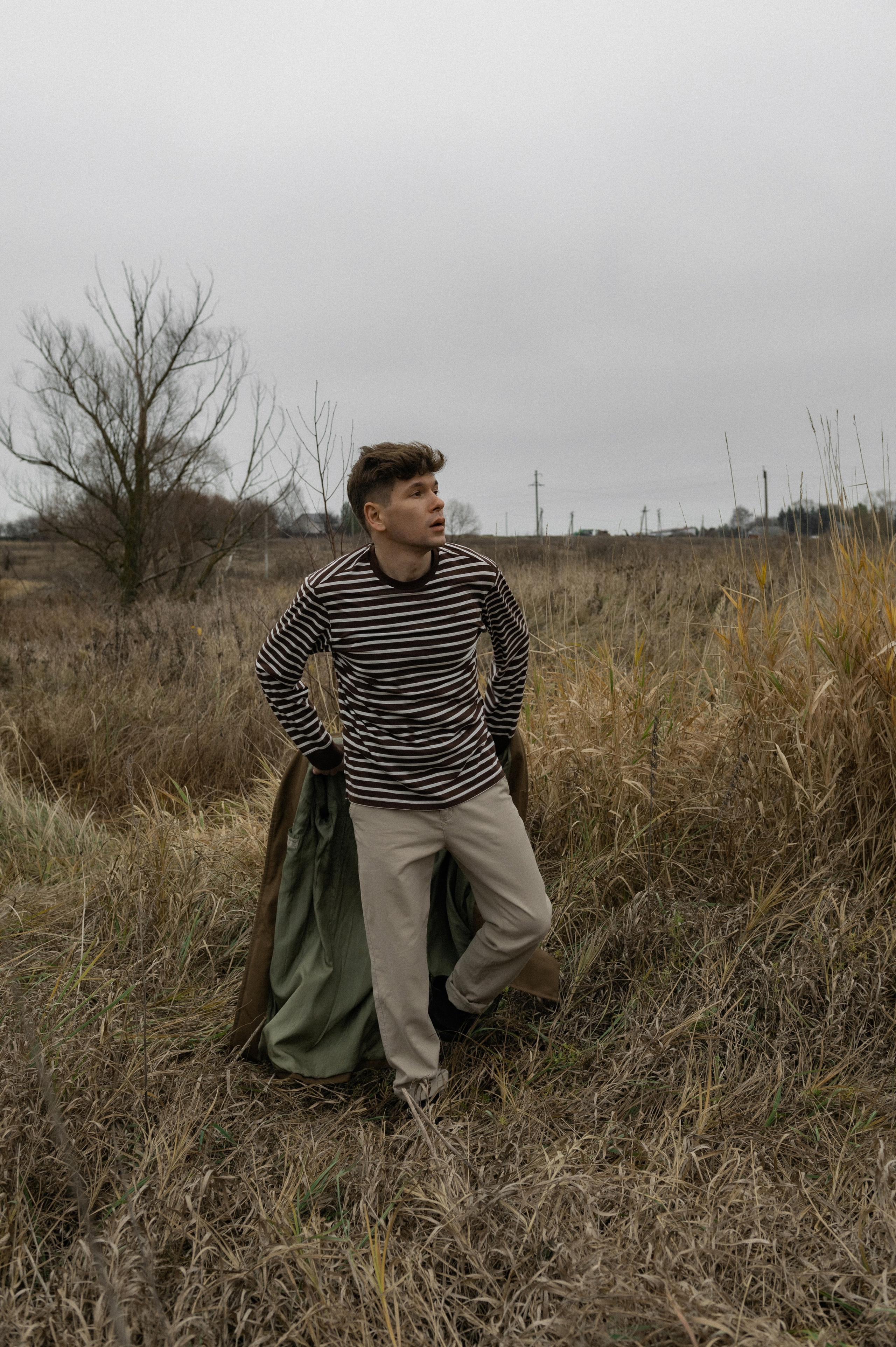 Матвей. Свадебный и семейный фотограф в Тульской области Пашкова Екатерина