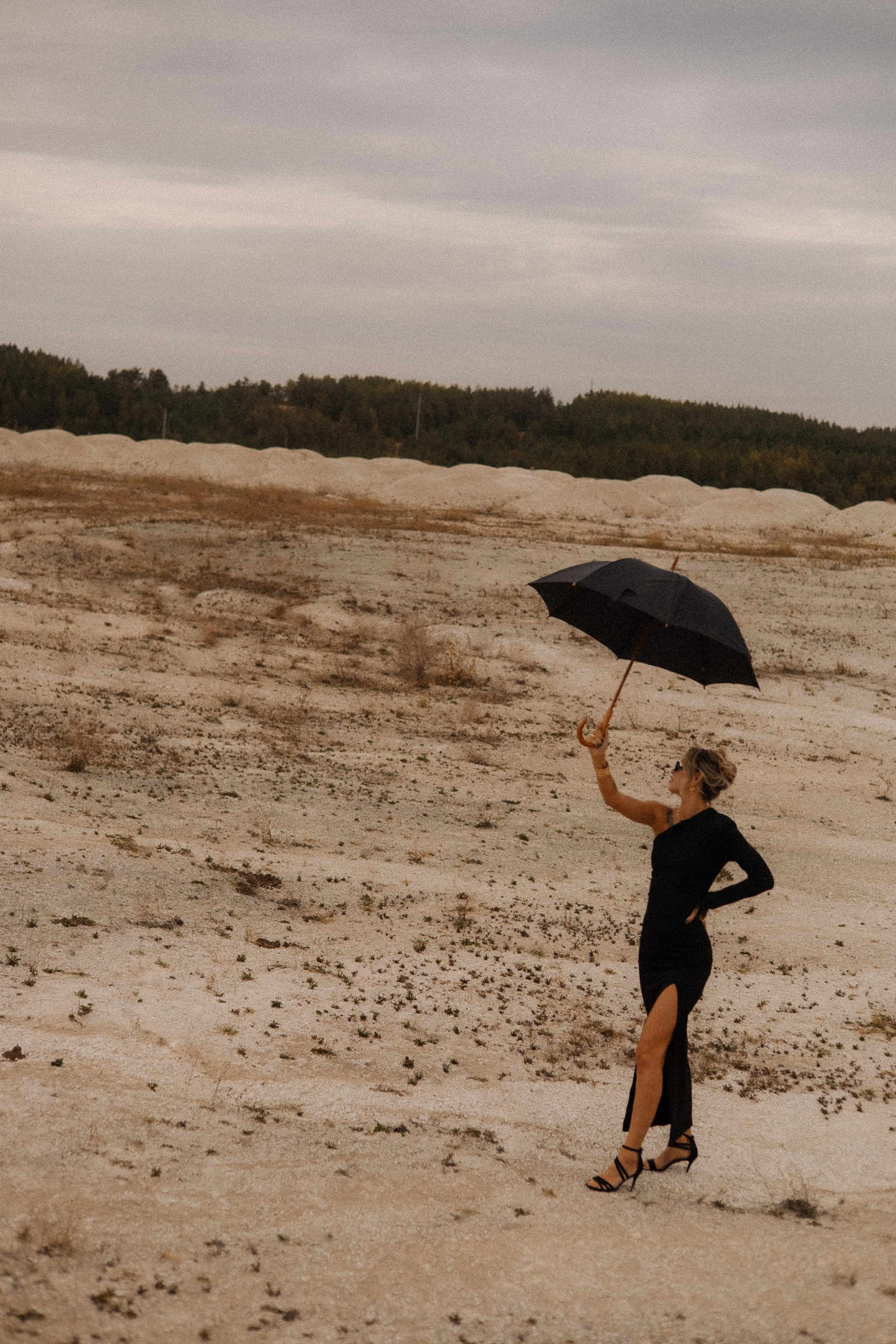 Оля. Семейный фотограф Губкин/Старый Оскол