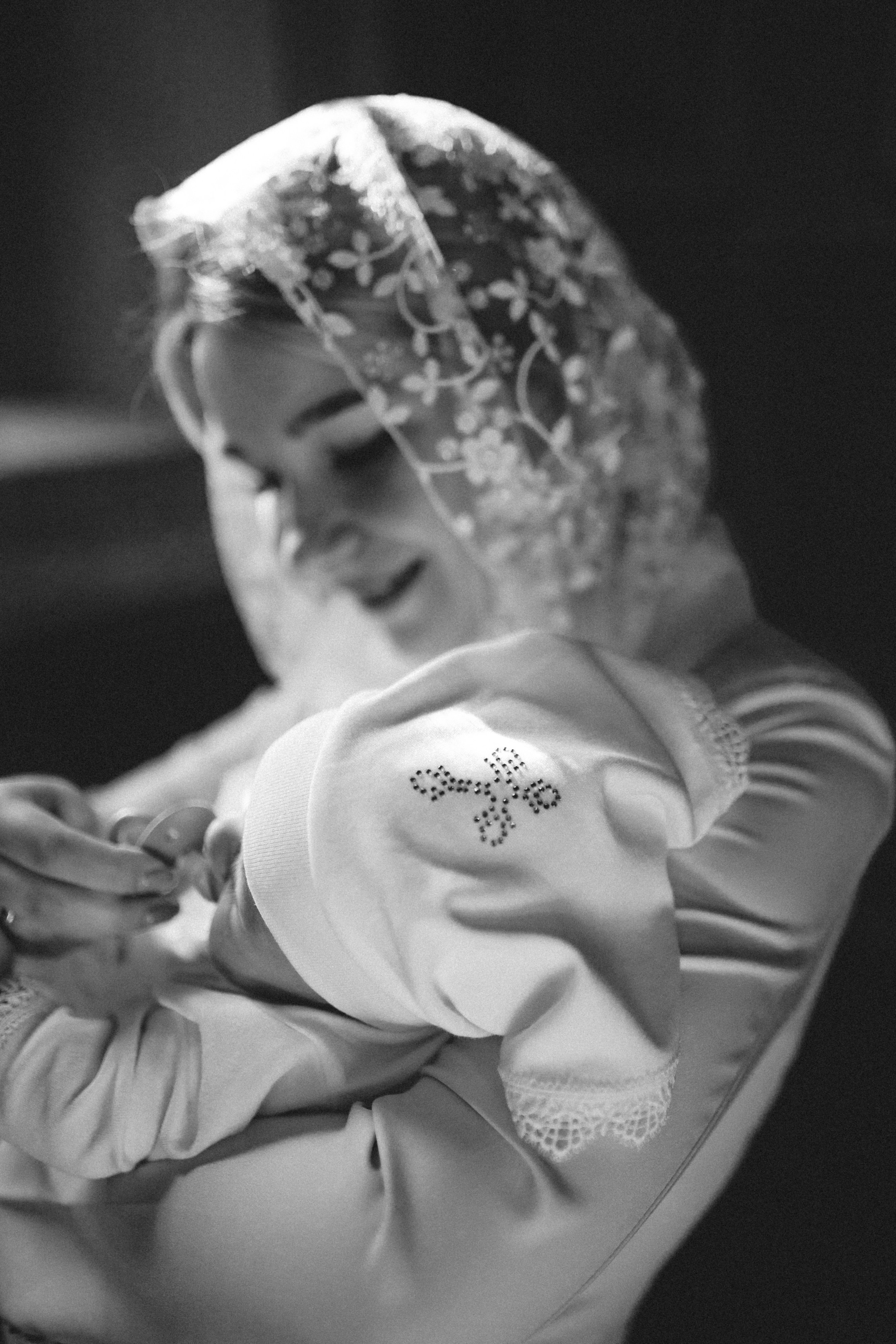 Кристина. Семейный фотограф Губкин/Старый Оскол