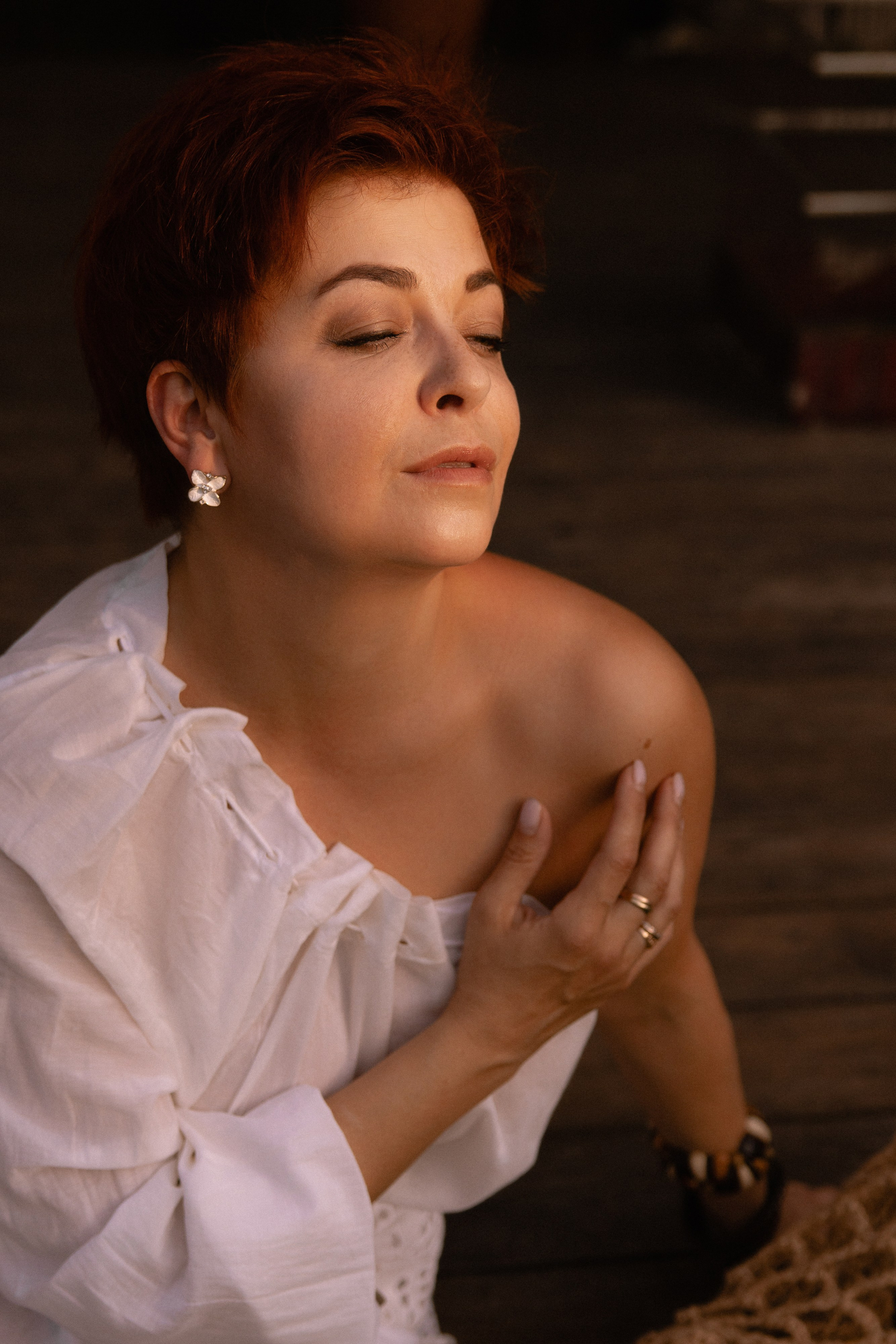 Подружки. Семейный фотограф Губкин/Старый Оскол