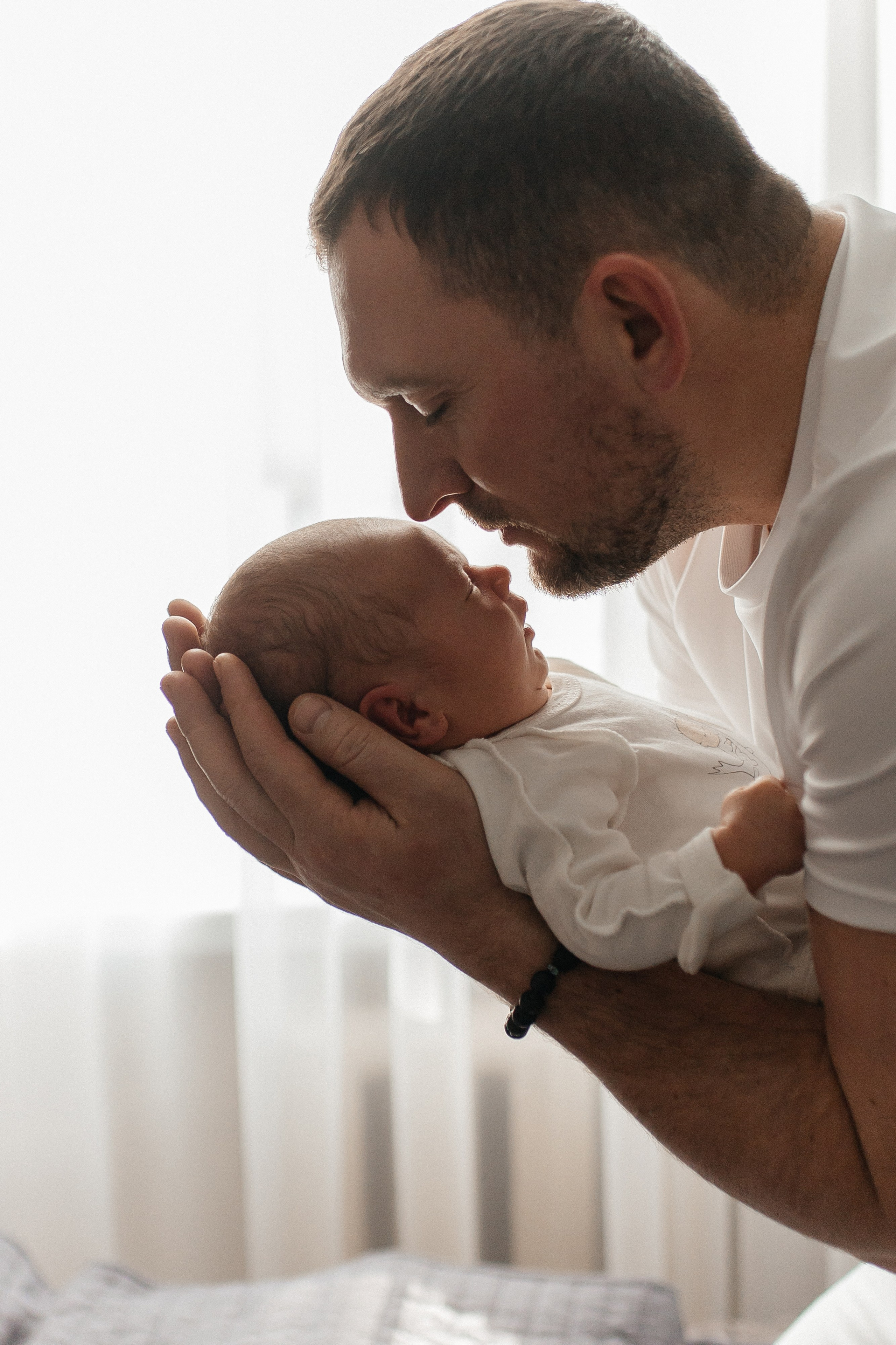 Тимур. Семейный фотограф Губкин/Старый Оскол