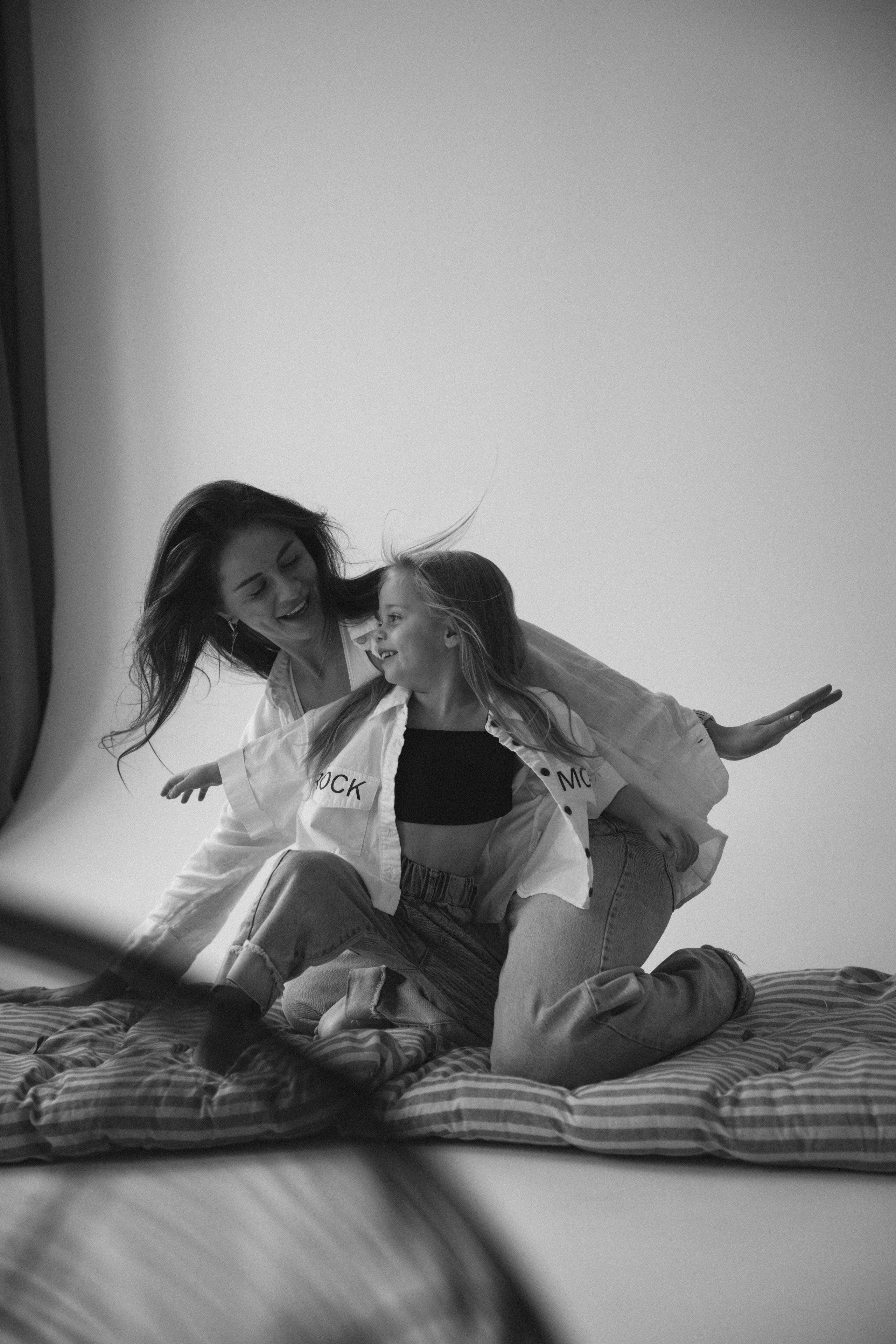 Ариана. Семейный фотограф Губкин/Старый Оскол